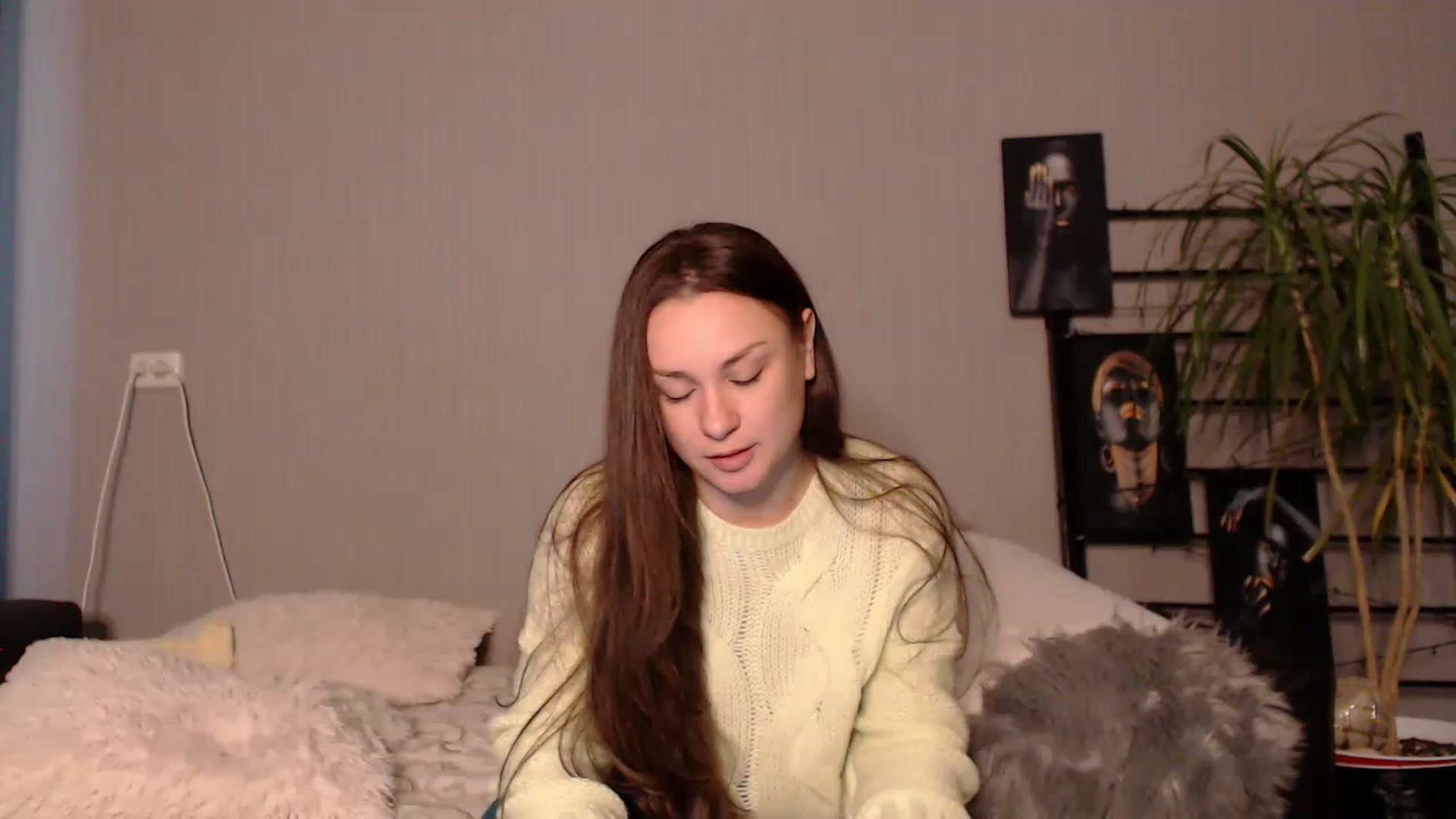 Gallery image thumbnail from MeowNicole's myfreecams stream on, 12/29/2022, 09:01 image 10 of 20