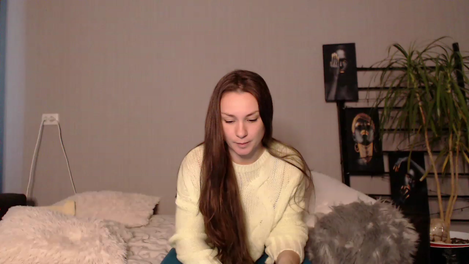 Gallery image thumbnail from MeowNicole's myfreecams stream on, 12/29/2022, 09:01 image 2 of 20