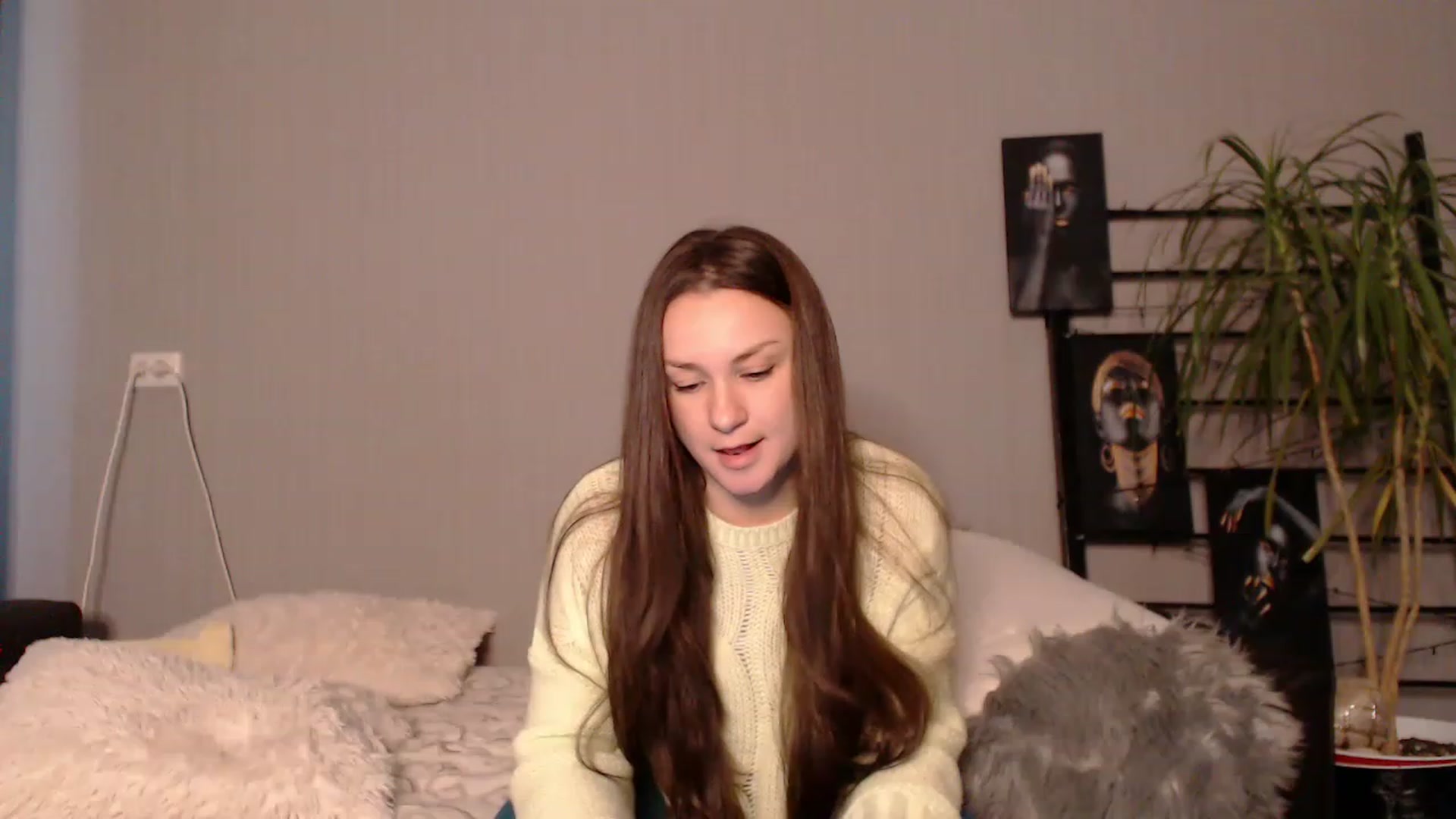 Gallery image thumbnail from MeowNicole's myfreecams stream on, 12/29/2022, 09:01 image 18 of 20