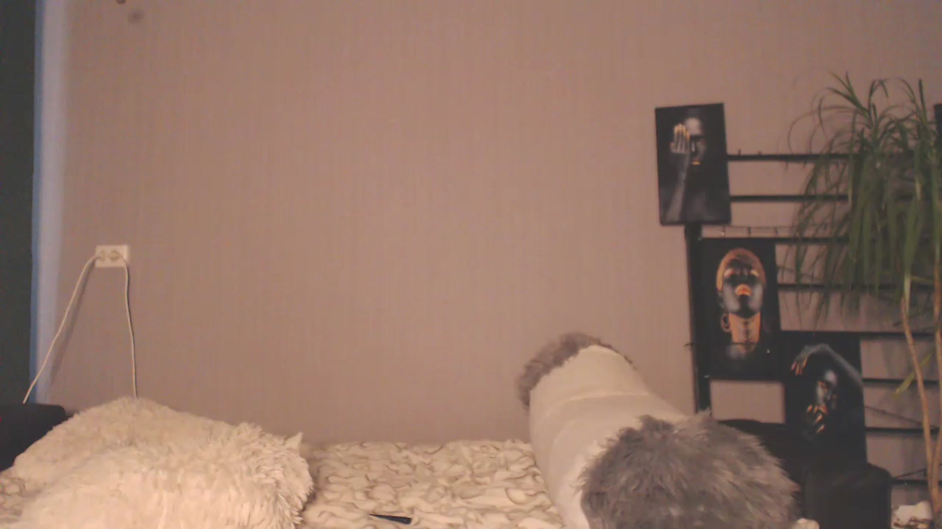 Gallery image thumbnail from MeowNicole's myfreecams stream on, 06/24/2023, 15:44 image 9 of 20