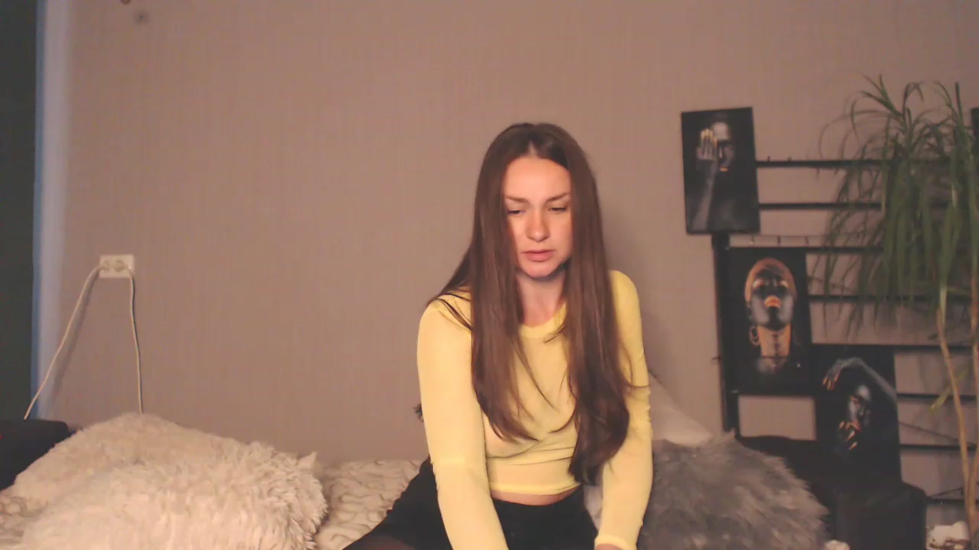 Gallery image thumbnail from MeowNicole's myfreecams stream on, 06/24/2023, 15:44 image 16 of 20