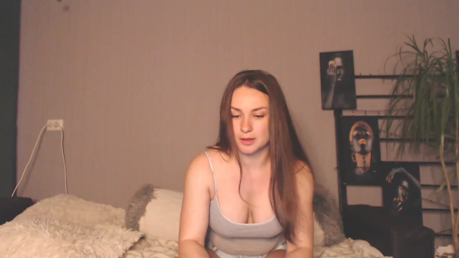 Gallery image thumbnail from MeowNicole's myfreecams stream on, 06/24/2023, 17:51 image 5 of 20