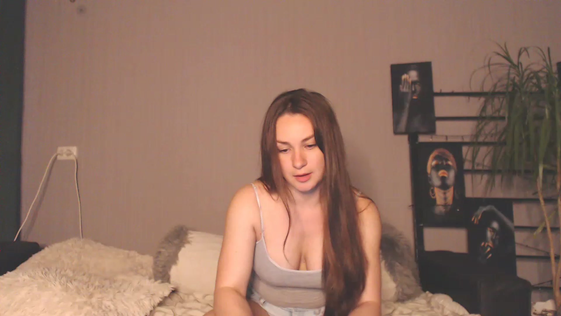 Gallery image thumbnail from MeowNicole's myfreecams stream on, 06/24/2023, 17:51 image 6 of 20