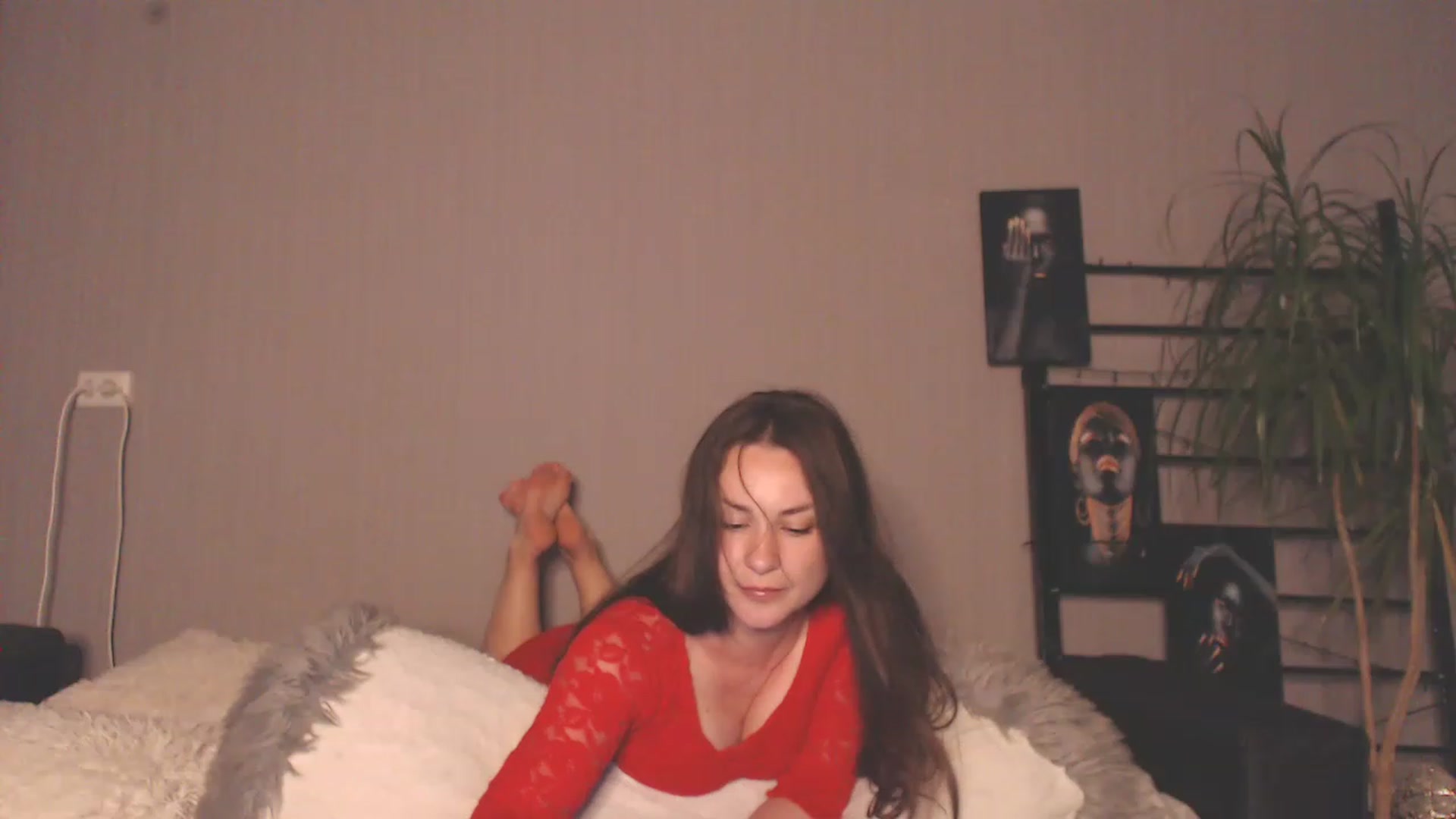 Gallery image thumbnail from MeowNicole's myfreecams stream on, 07/03/2023, 19:17 image 20 of 20