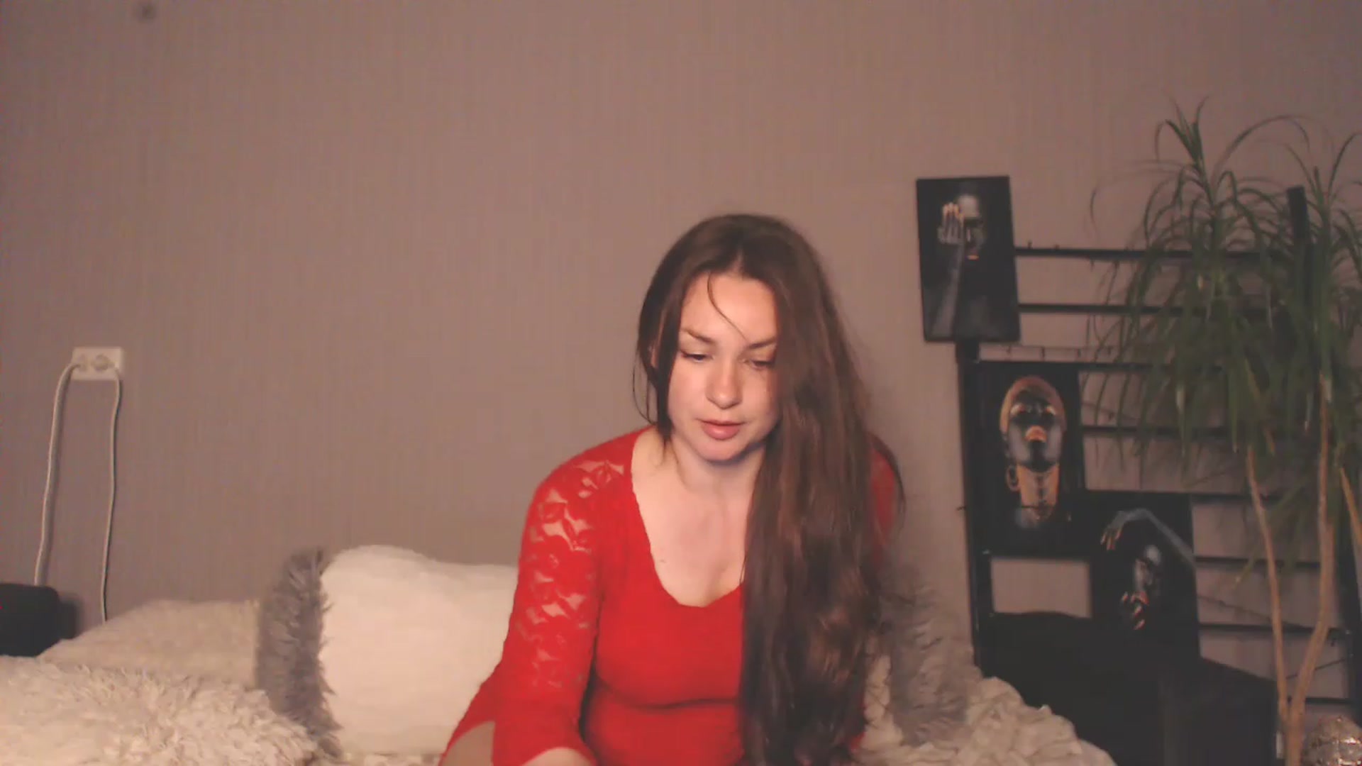 Gallery image thumbnail from MeowNicole's myfreecams stream on, 07/03/2023, 19:17 image 18 of 20