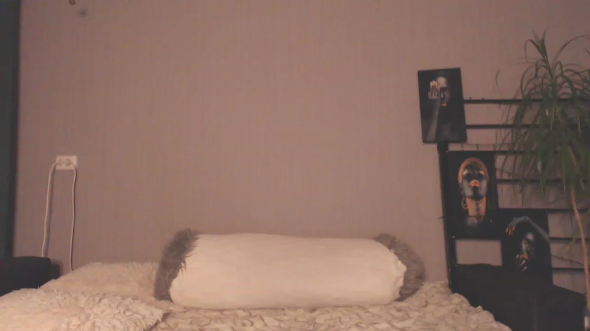 Gallery image thumbnail from MeowNicole's myfreecams stream on, 07/03/2023, 19:17 image 10 of 20