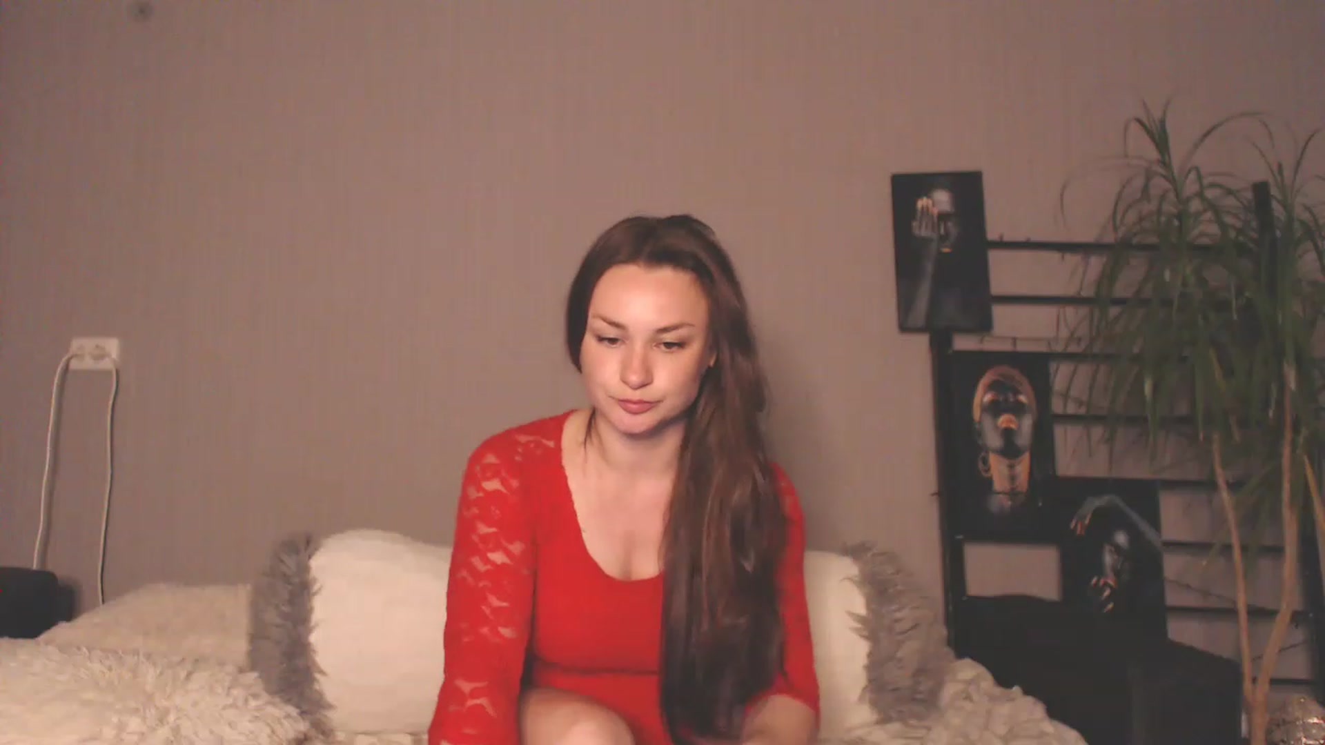 Gallery image thumbnail from MeowNicole's myfreecams stream on, 07/03/2023, 19:17 image 15 of 20