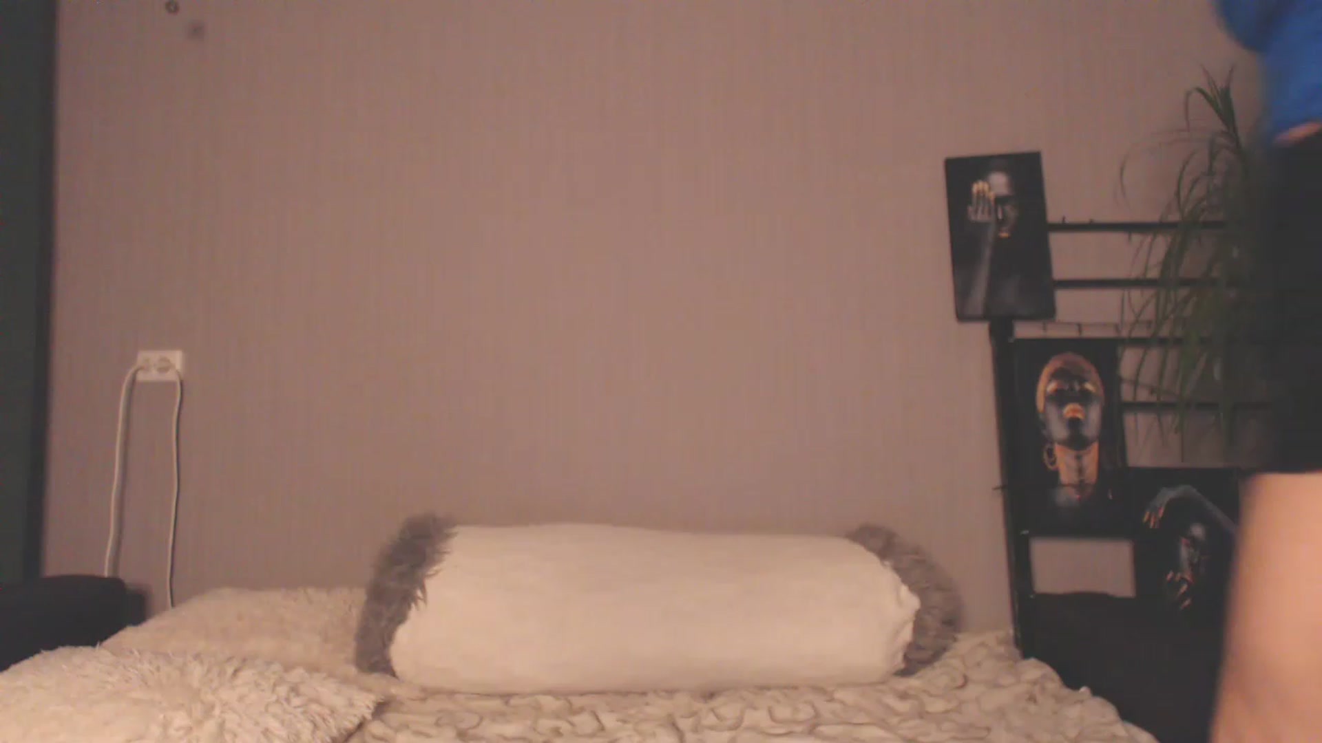 Gallery image thumbnail from MeowNicole's myfreecams stream on, 07/03/2023, 19:17 image 4 of 20