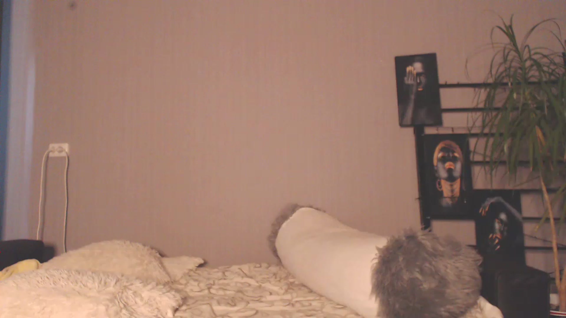 Gallery image thumbnail from MeowNicole's myfreecams stream on, 07/05/2023, 16:58 image 3 of 20