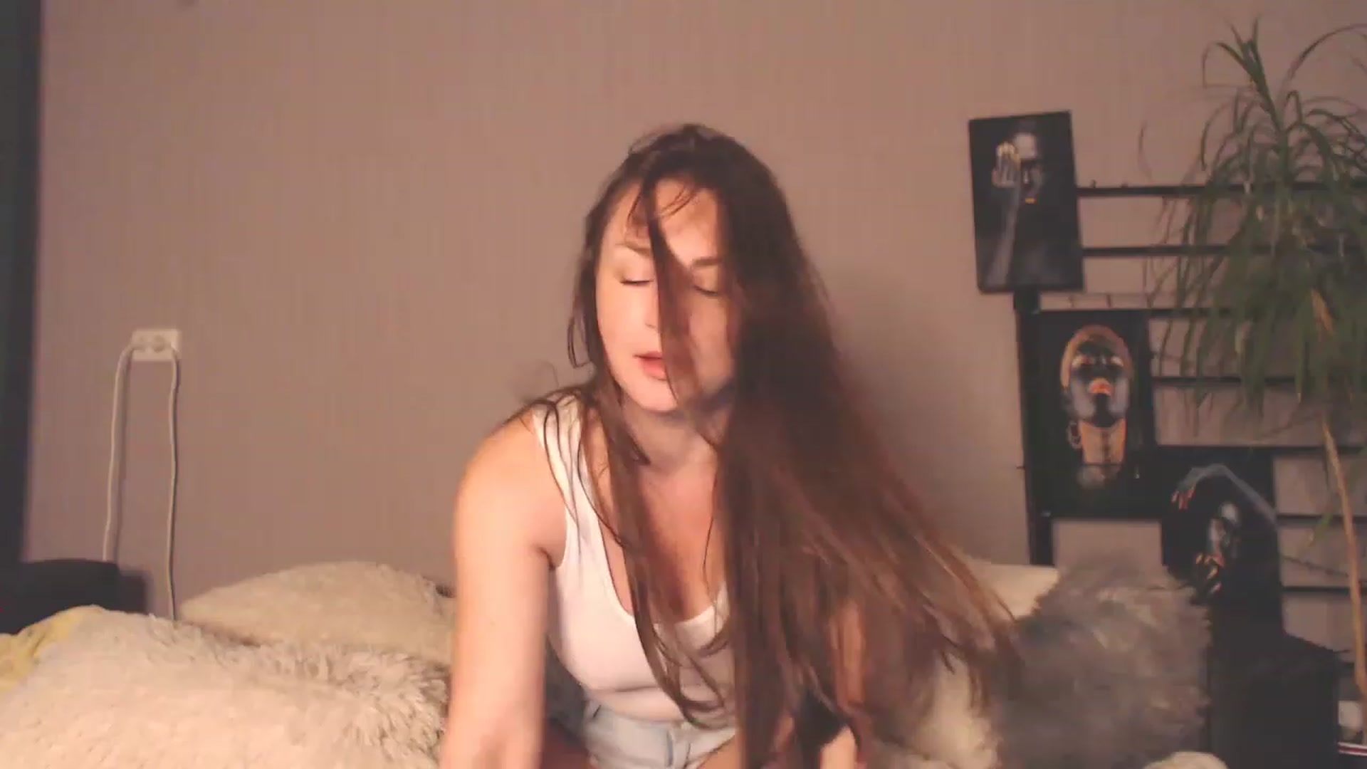 Gallery image thumbnail from MeowNicole's myfreecams stream on, 07/05/2023, 18:34 image 7 of 20