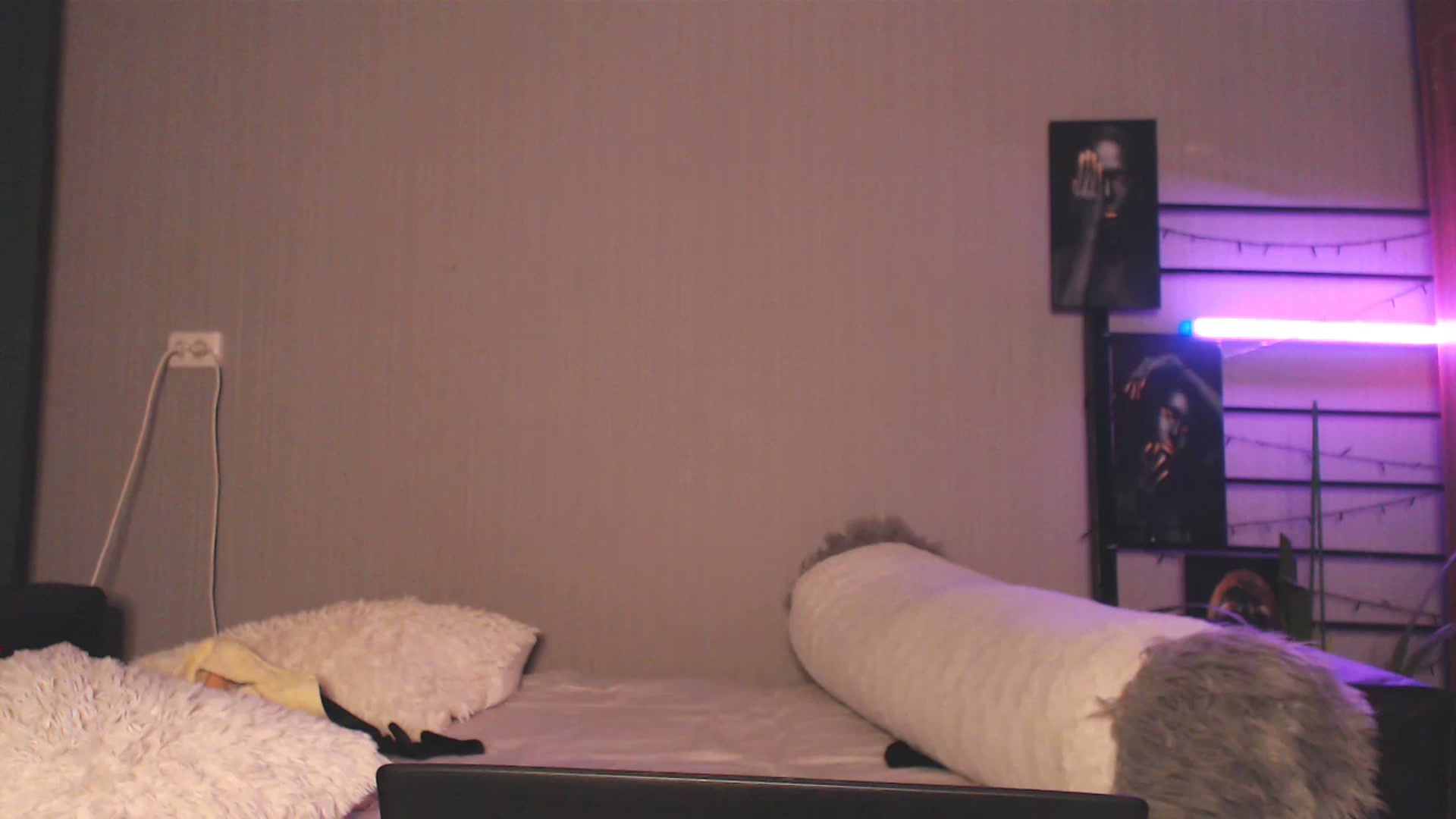 Gallery image thumbnail from MeowNicole's myfreecams stream on, 07/11/2024, 19:06 image 15 of 20