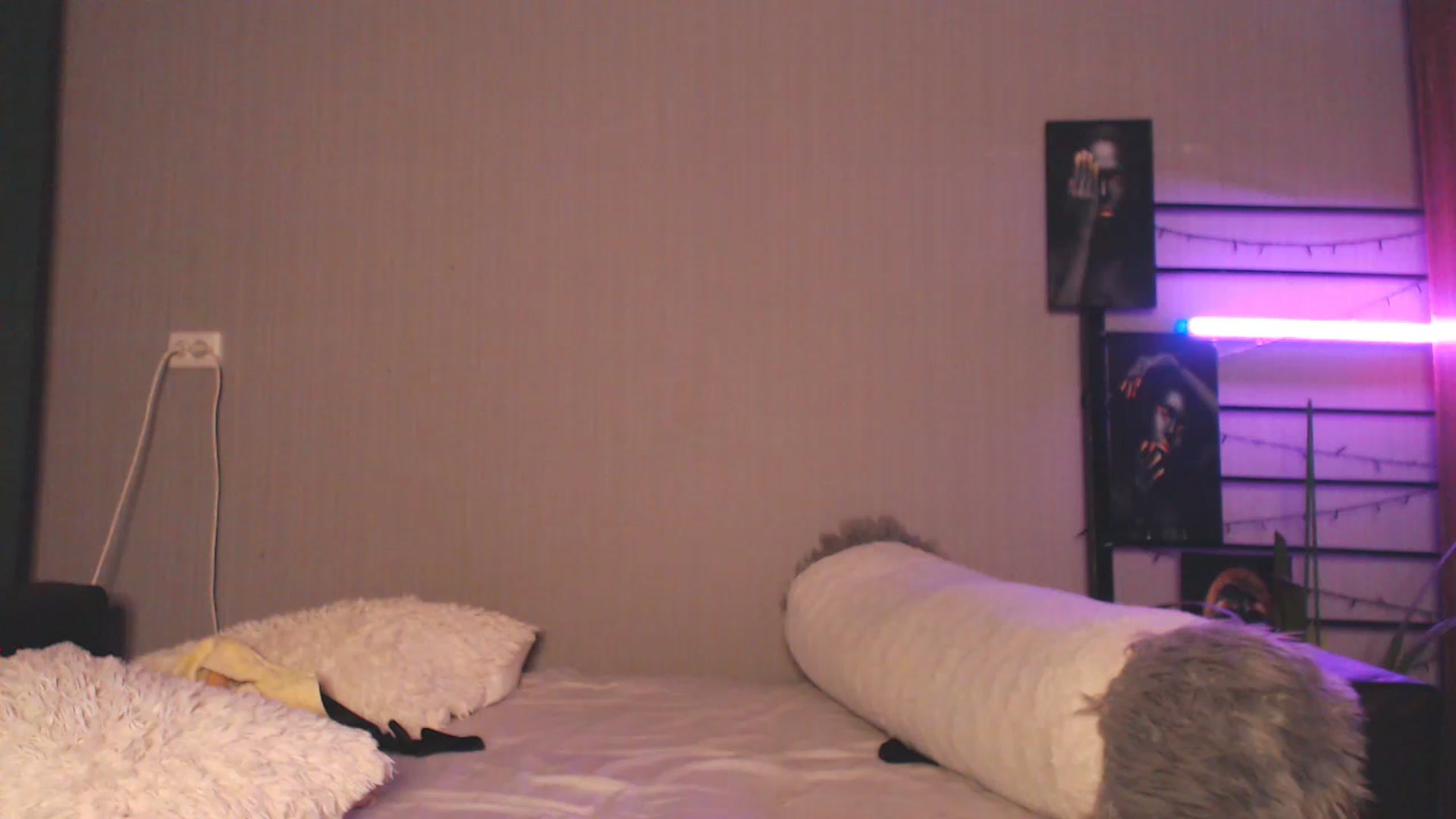 Gallery image thumbnail from MeowNicole's myfreecams stream on, 07/11/2024, 19:06 image 17 of 20
