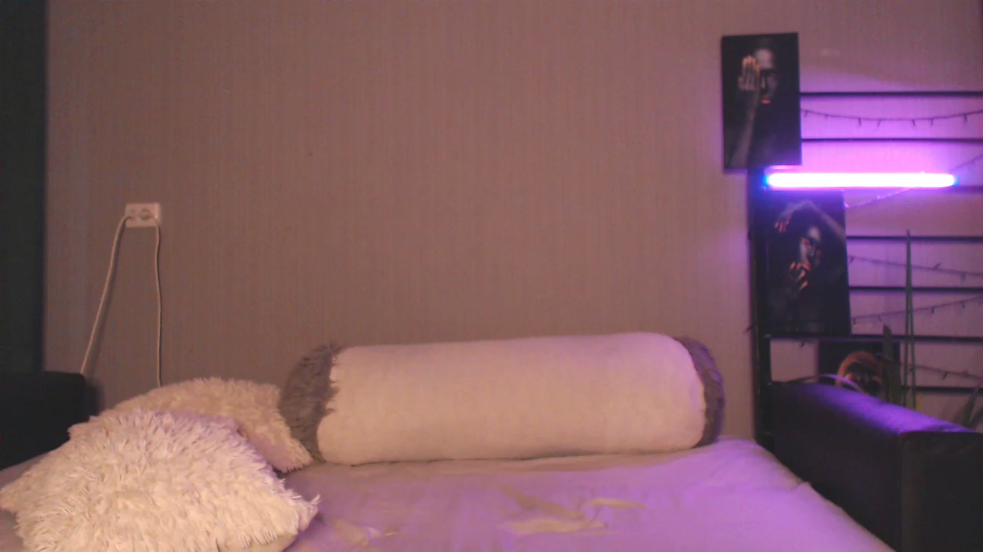 Gallery image thumbnail from MeowNicole's myfreecams stream on, 07/12/2024, 18:52 image 8 of 20