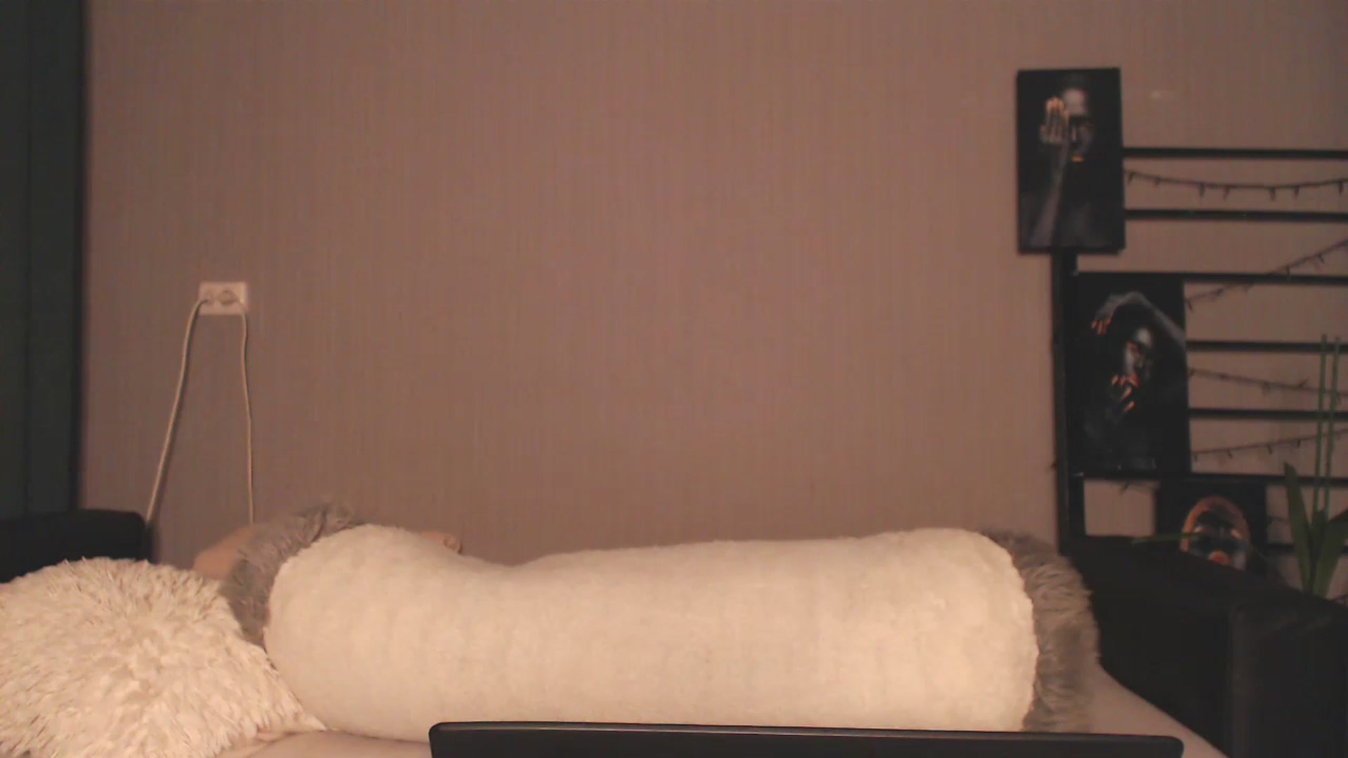 Gallery image thumbnail from MeowNicole's myfreecams stream on, 07/26/2024, 18:47 image 2 of 20