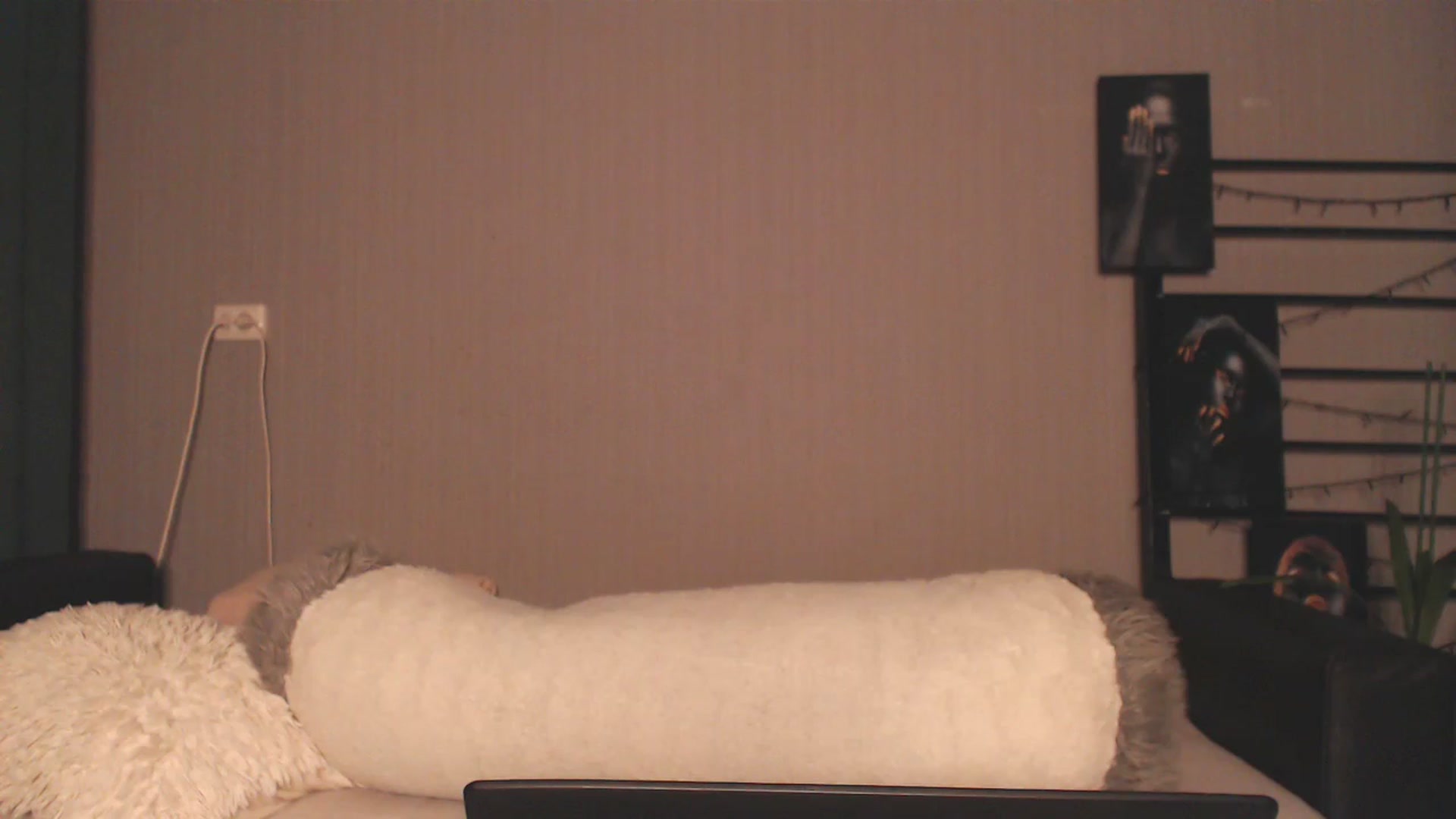Gallery image thumbnail from MeowNicole's myfreecams stream on, 07/26/2024, 18:47 image 3 of 20