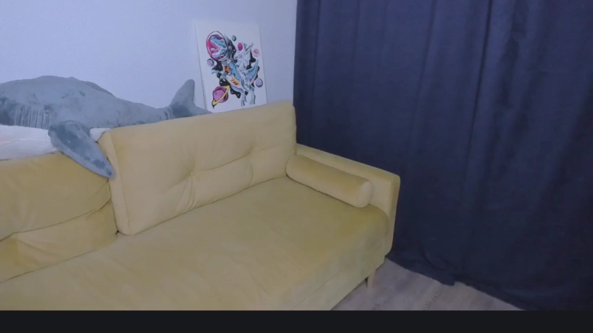 Gallery image thumbnail from Meow_Precious's myfreecams stream on, 02/07/2025, 19:02 image 10 of 20
