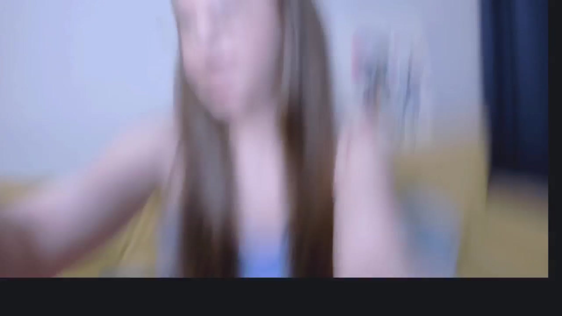 Gallery image thumbnail from Meow_Precious's myfreecams stream on, 02/10/2025, 18:21 image 20 of 20