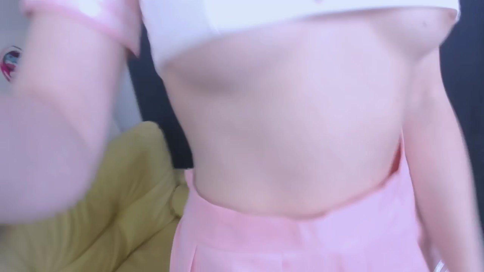 Gallery image thumbnail from Meow_Precious's myfreecams stream on, 03/03/2025, 20:02 image 1 of 20