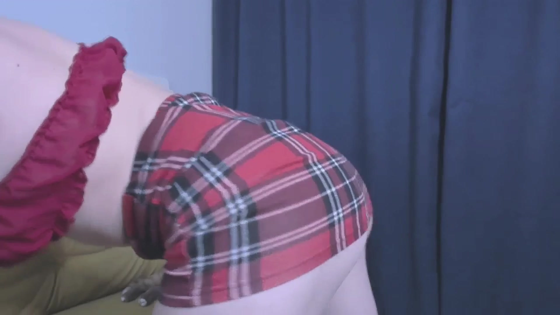 Gallery image thumbnail from Meow_Precious's myfreecams stream on, 03/08/2025, 20:05 image 3 of 20