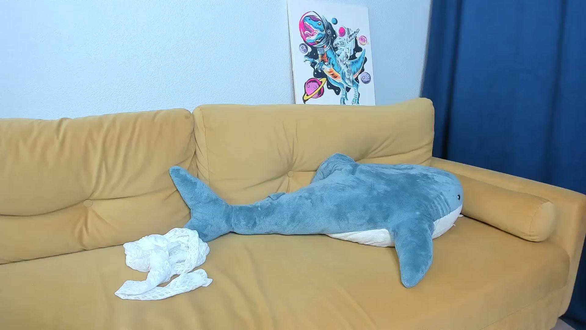 Gallery image thumbnail from Meow_Precious's myfreecams stream on, 03/25/2025, 20:00 image 16 of 20