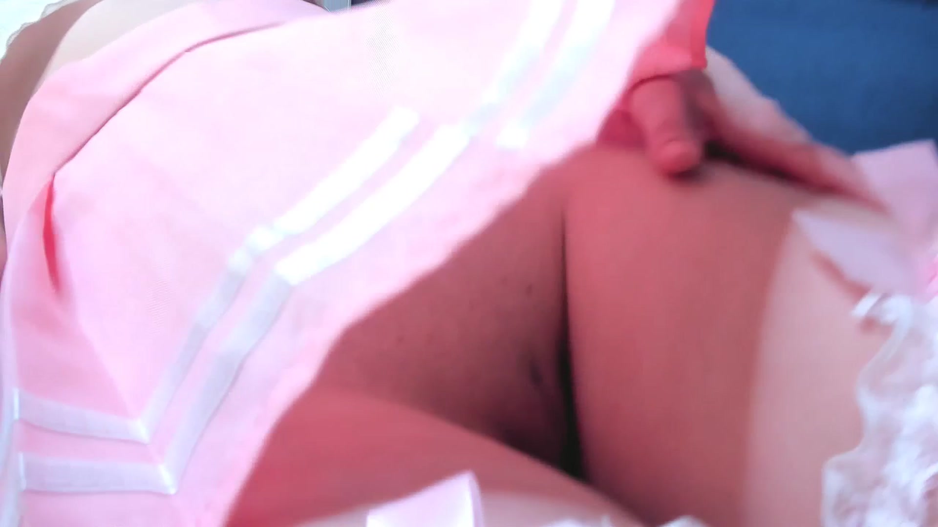 Gallery image thumbnail from Meow_Precious's myfreecams stream on, 03/29/2025, 21:02 image 14 of 20