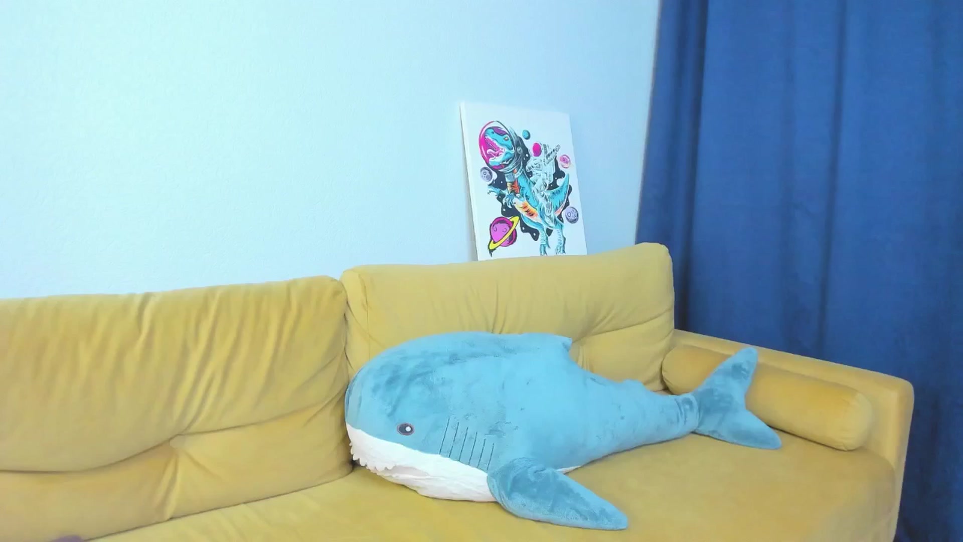 Gallery image thumbnail from Meow_Precious's myfreecams stream on, 04/20/2025, 17:00 image 1 of 20
