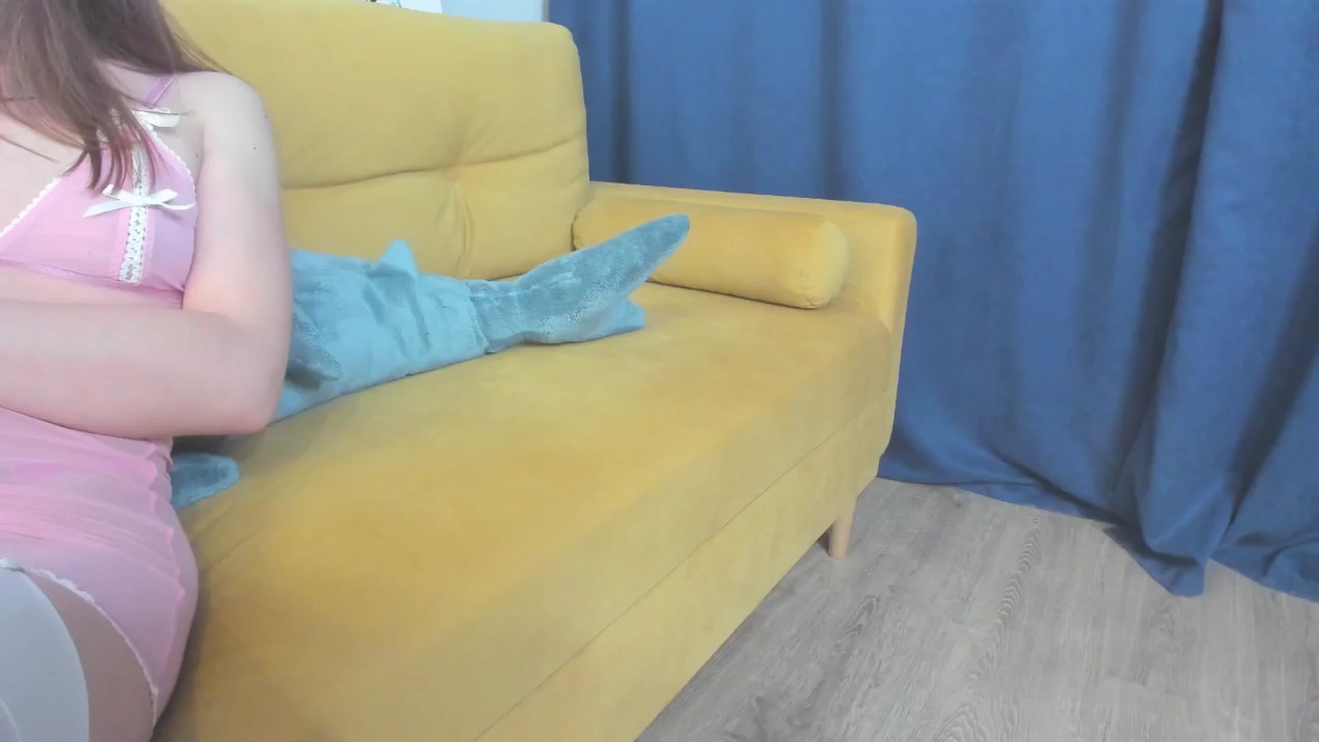 Gallery image thumbnail from Meow_Precious's myfreecams stream on, 05/01/2025, 19:04 image 2 of 20