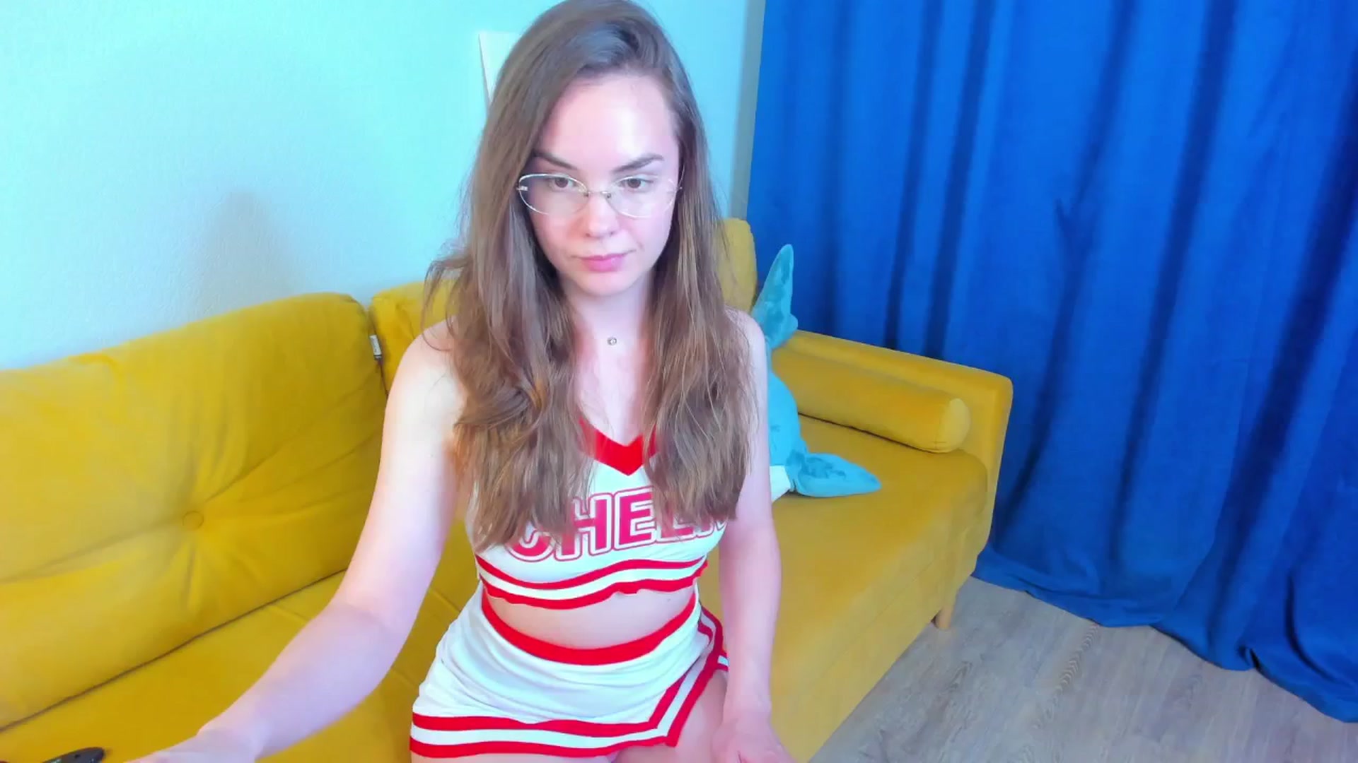 Gallery image thumbnail from Meow_Precious's myfreecams stream on, 07/27/2025, 16:12 image 1 of 20