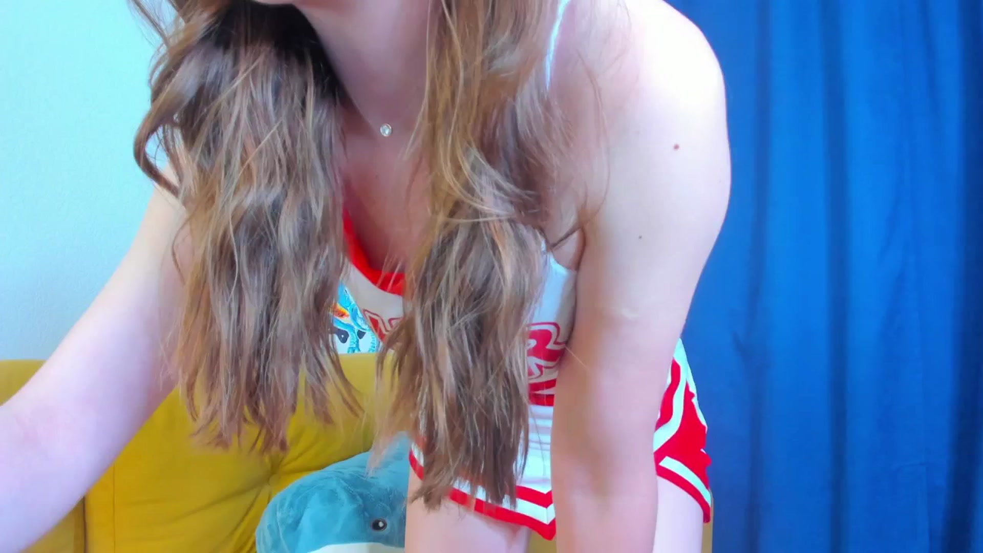 Gallery image thumbnail from Meow_Precious's myfreecams stream on, 07/27/2025, 16:12 image 16 of 20