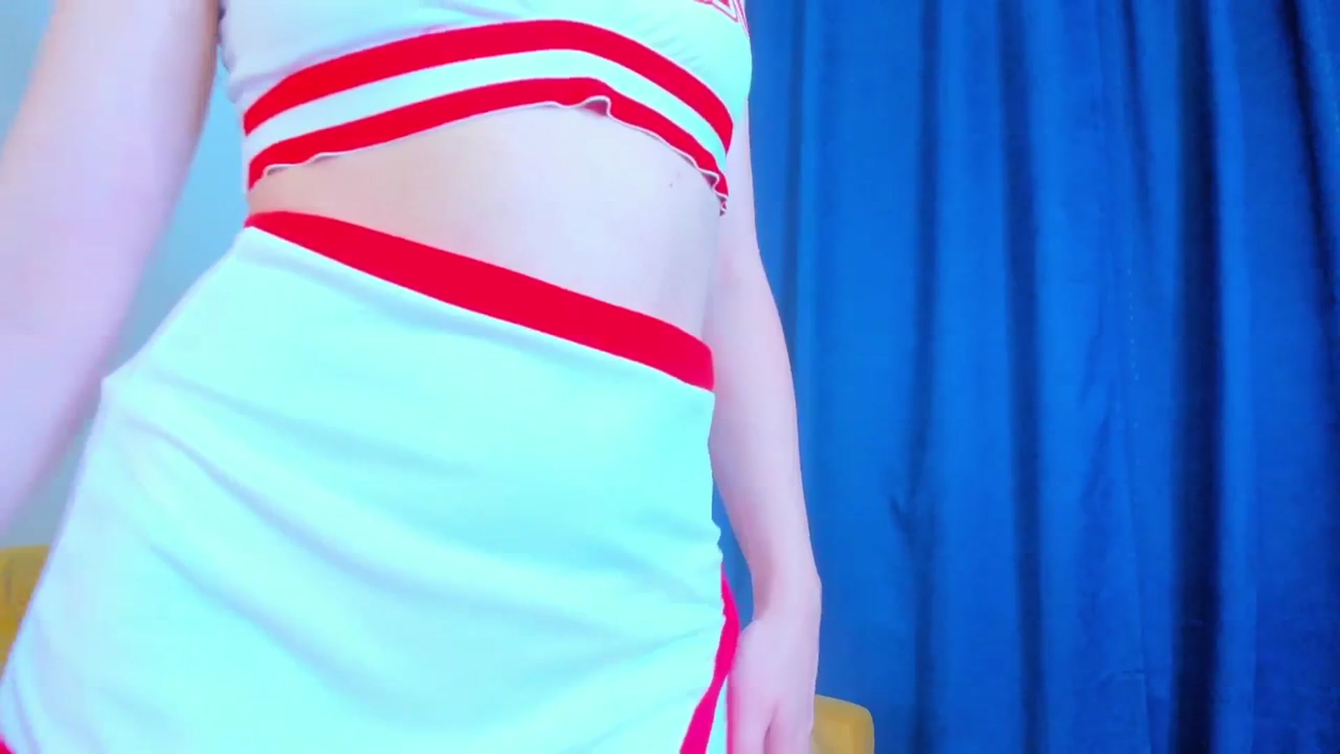 Gallery image thumbnail from Meow_Precious's myfreecams stream on, 07/27/2025, 17:43 image 20 of 20