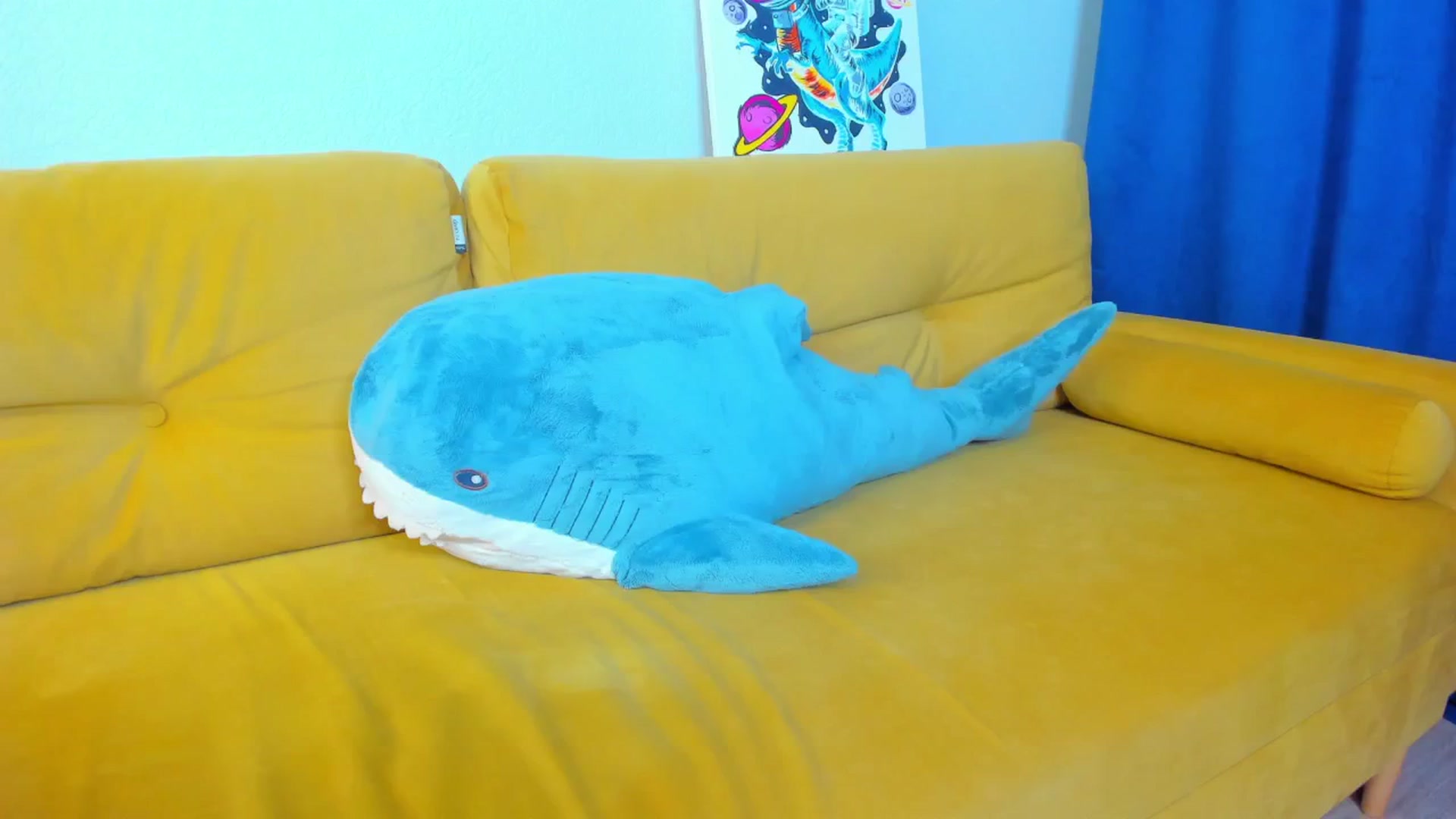 Gallery image thumbnail from Meow_Precious's myfreecams stream on, 07/27/2025, 18:54 image 9 of 20