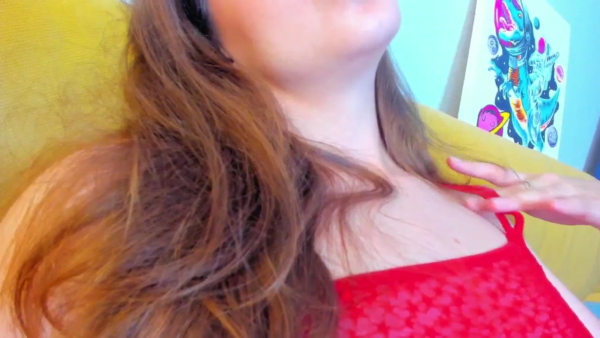 Gallery image thumbnail from Meow_Precious's myfreecams stream on, 08/03/2025, 16:47 image 16 of 20