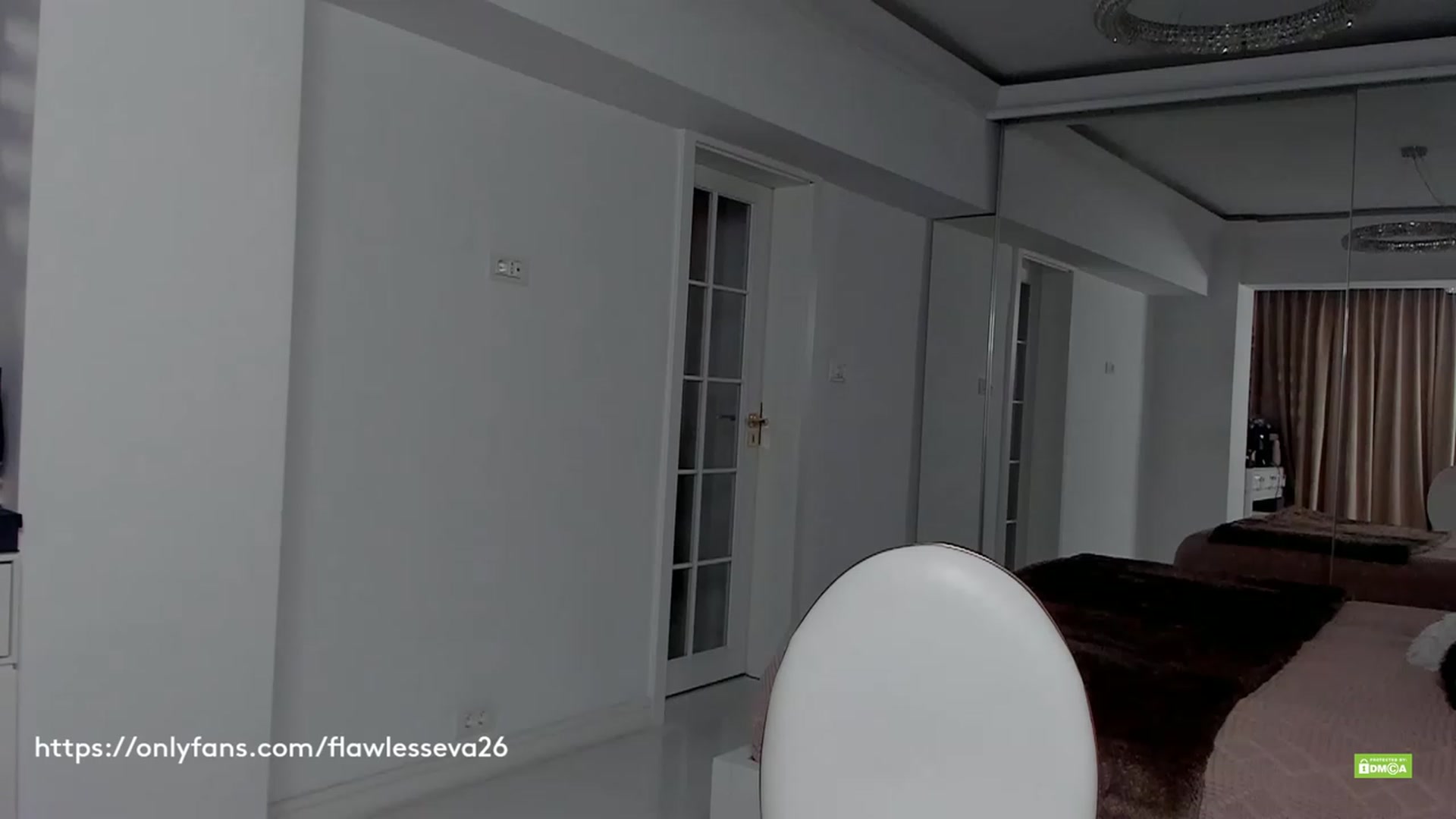Gallery image thumbnail from Meow_S's myfreecams stream on, 11/20/2022, 21:10 image 15 of 20