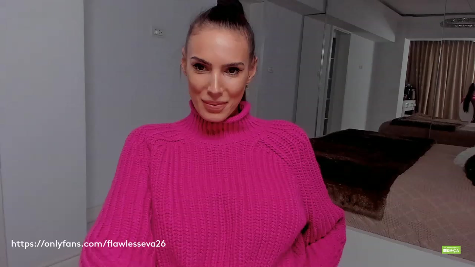 Gallery image thumbnail from Meow_S's myfreecams stream on, 11/21/2022, 01:31 image 1 of 20
