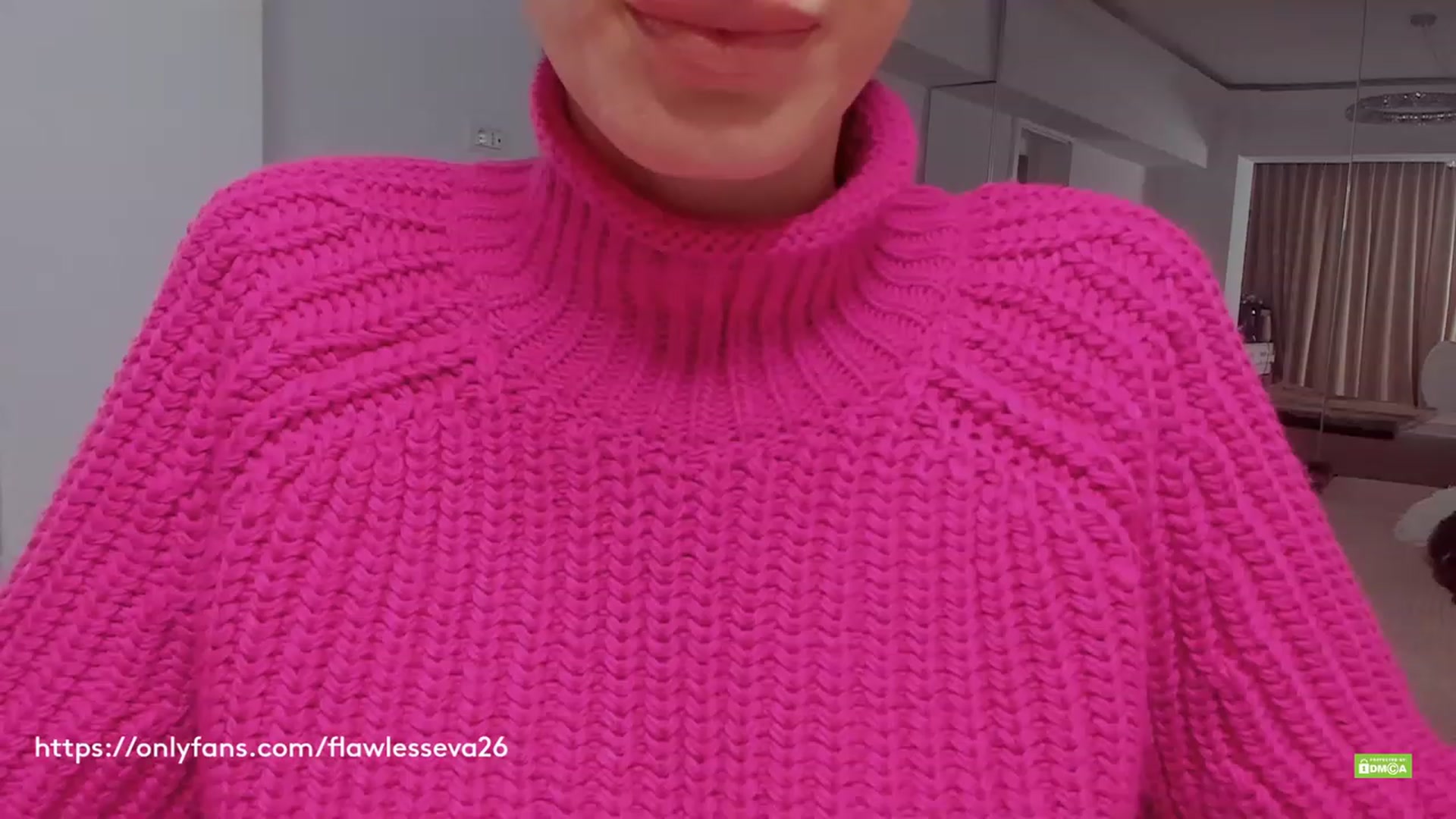 Gallery image thumbnail from Meow_S's myfreecams stream on, 11/21/2022, 01:40 image 6 of 20