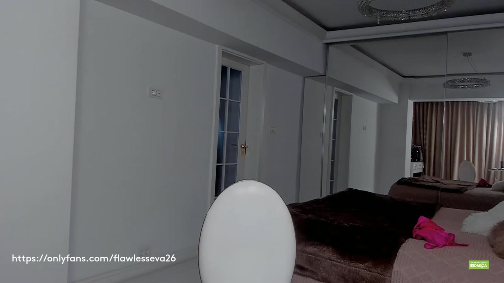 Gallery image thumbnail from Meow_S's myfreecams stream on, 12/09/2022, 23:15 image 1 of 20