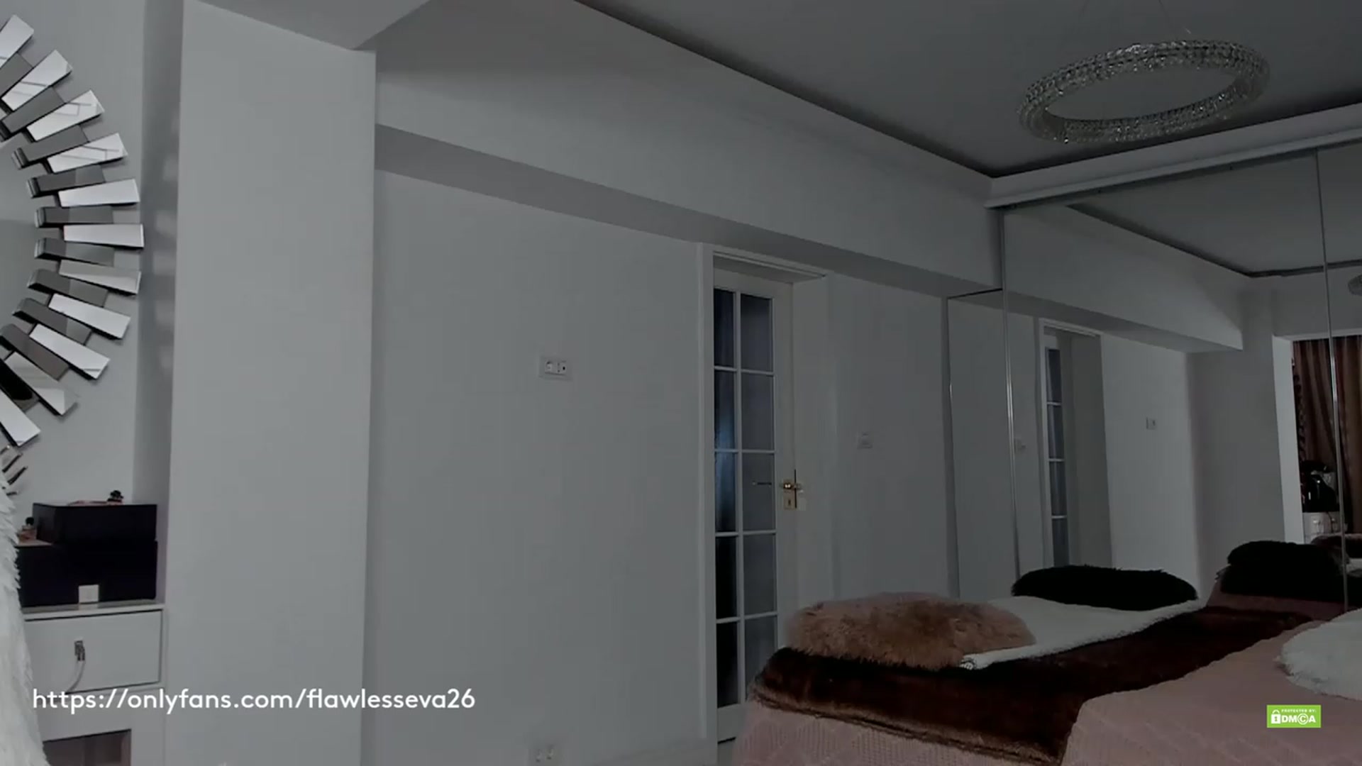 Gallery image thumbnail from Meow_S's myfreecams stream on, 03/06/2023, 24:05 image 2 of 20