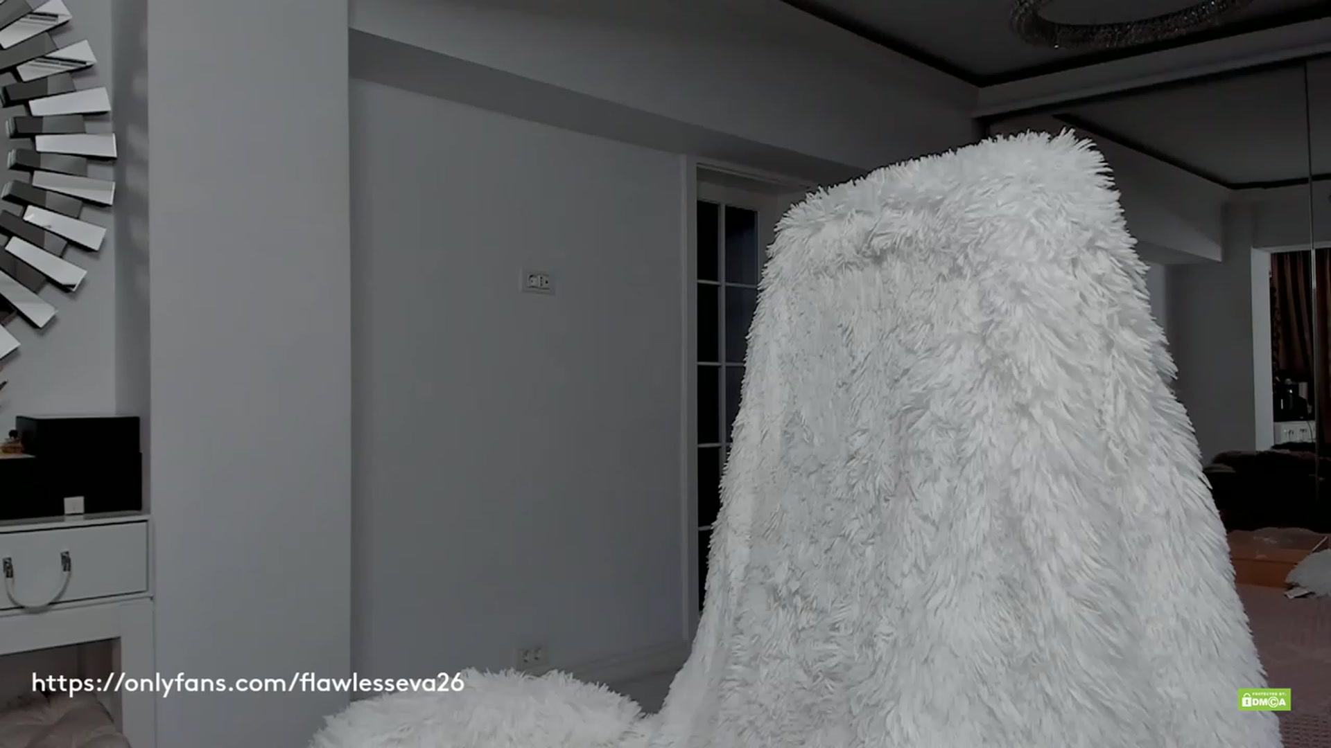 Gallery image thumbnail from Meow_S's myfreecams stream on, 03/09/2023, 20:07 image 7 of 20