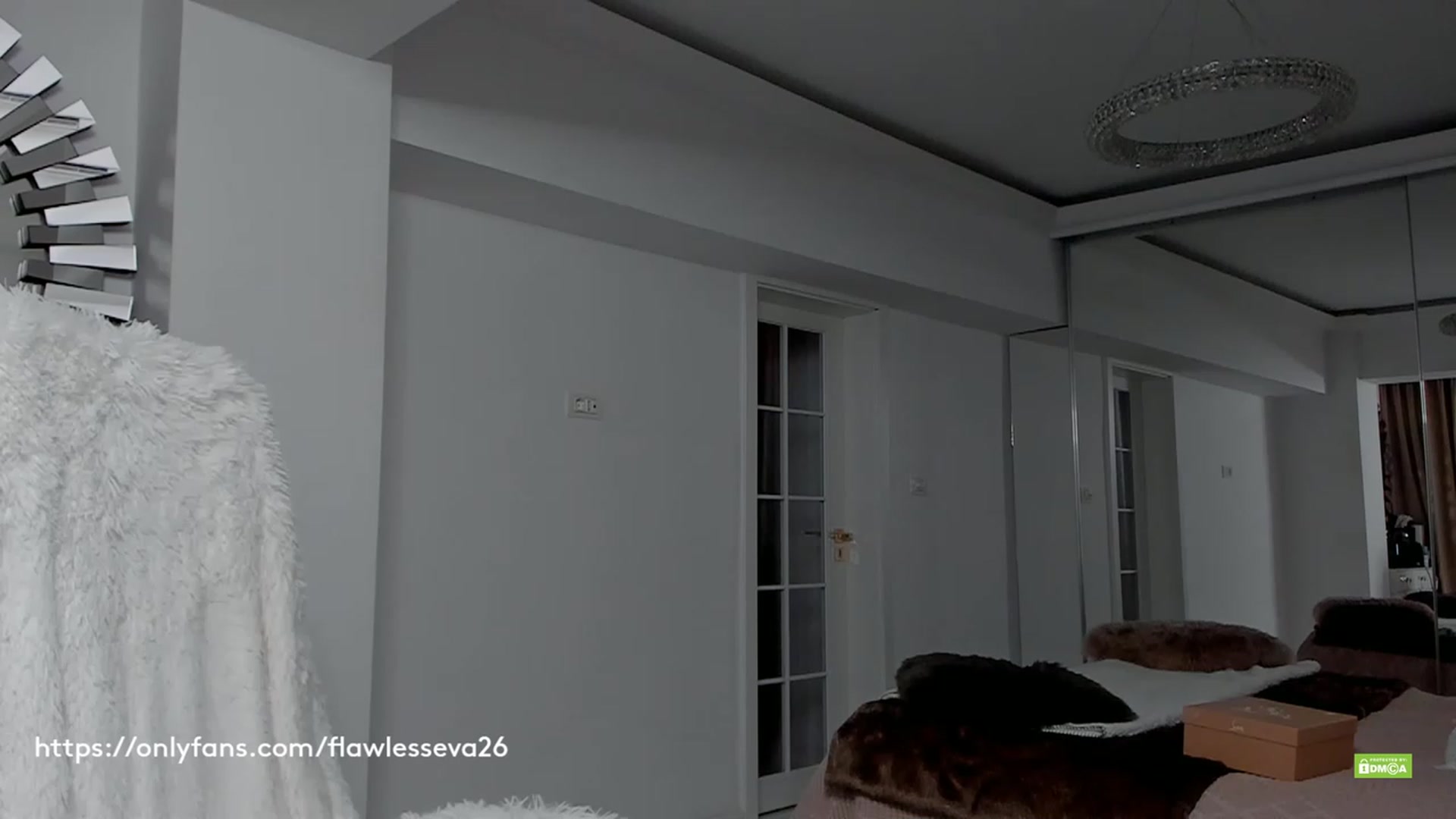 Gallery image thumbnail from Meow_S's myfreecams stream on, 03/10/2023, 22:37 image 10 of 20