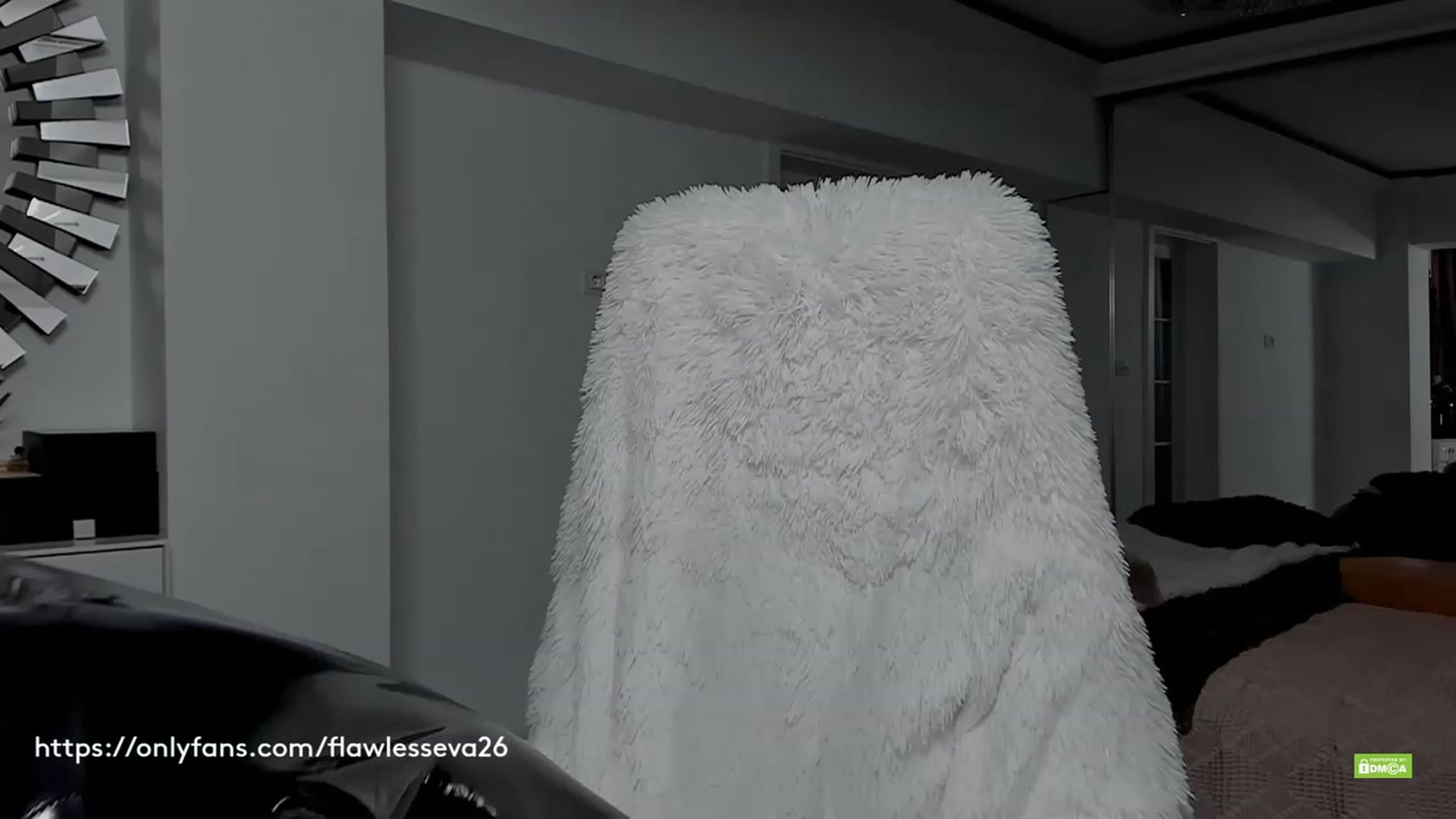 Gallery image thumbnail from Meow_S's myfreecams stream on, 03/11/2023, 21:13 image 7 of 20