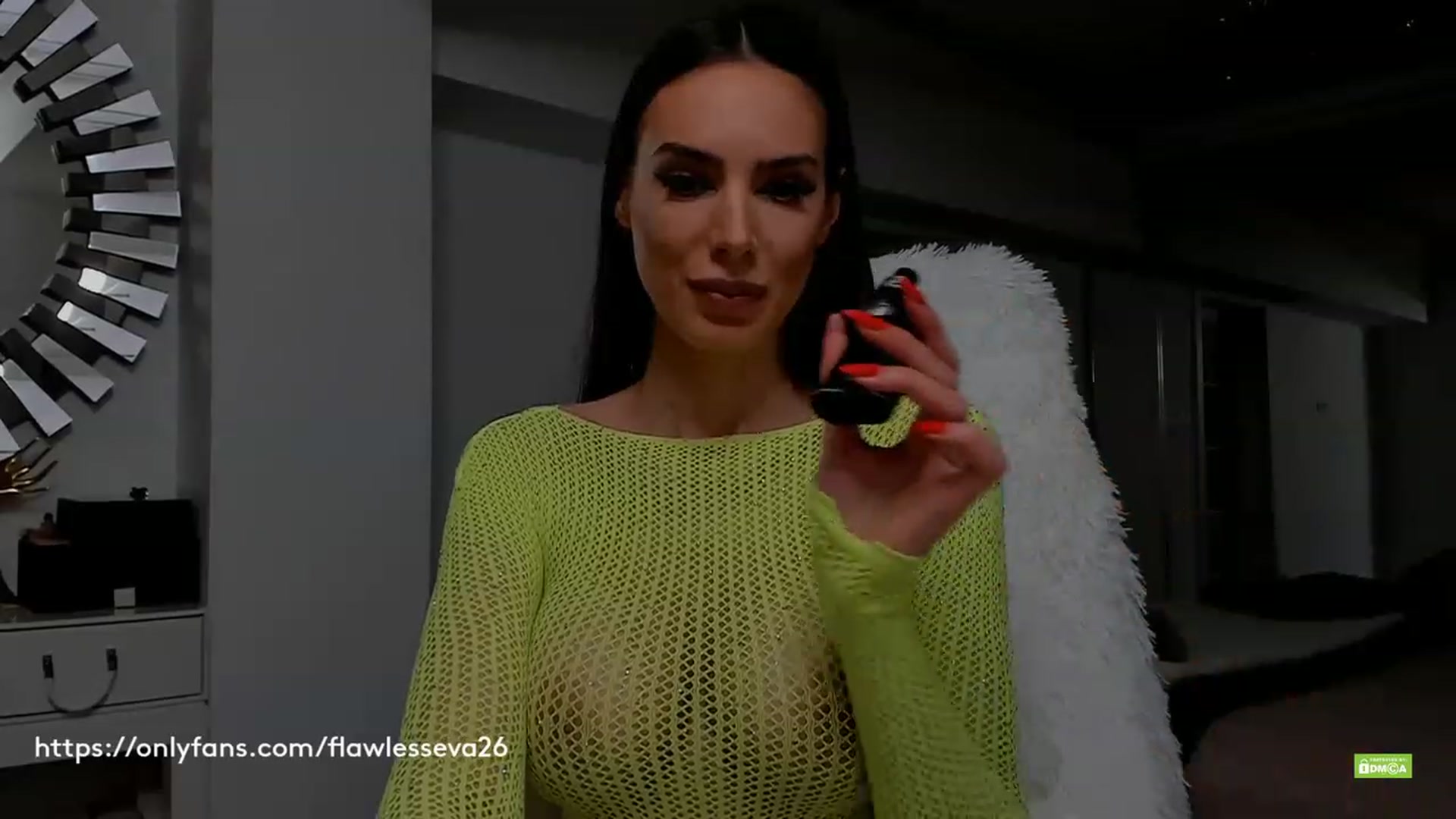 Gallery image thumbnail from Meow_S's myfreecams stream on, 03/15/2023, 15:21 image 13 of 20