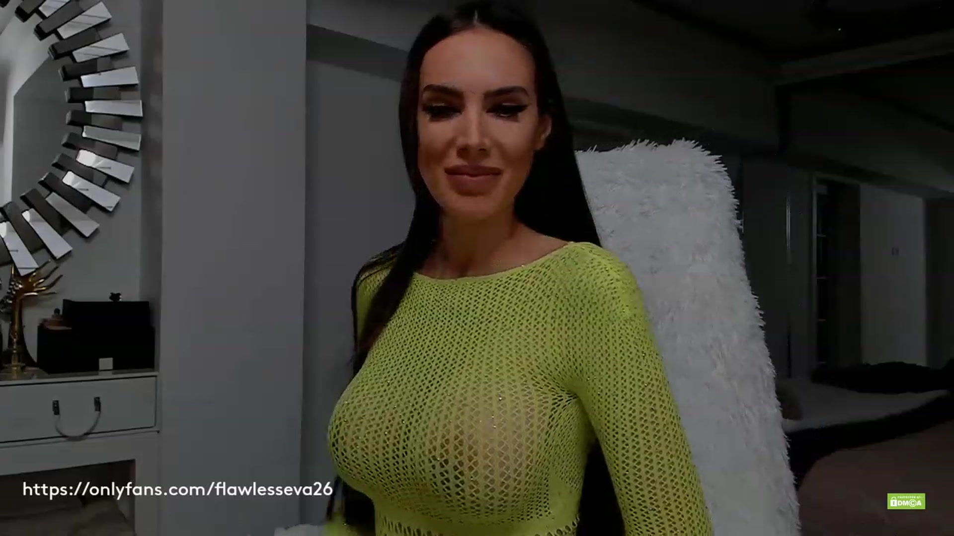 Gallery image thumbnail from Meow_S's myfreecams stream on, 03/15/2023, 15:21 image 5 of 20