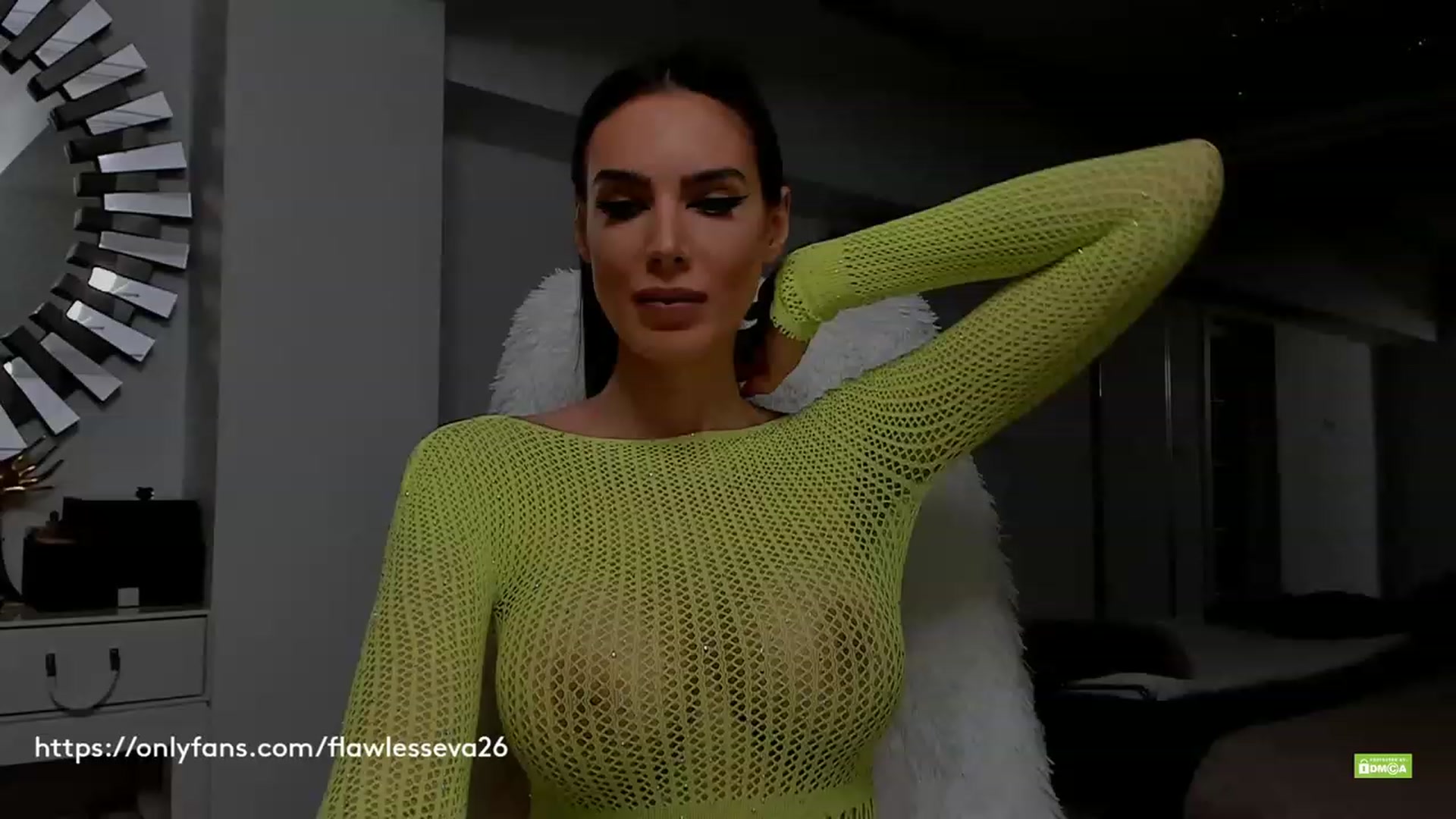 Gallery image thumbnail from Meow_S's myfreecams stream on, 03/15/2023, 15:21 image 11 of 20