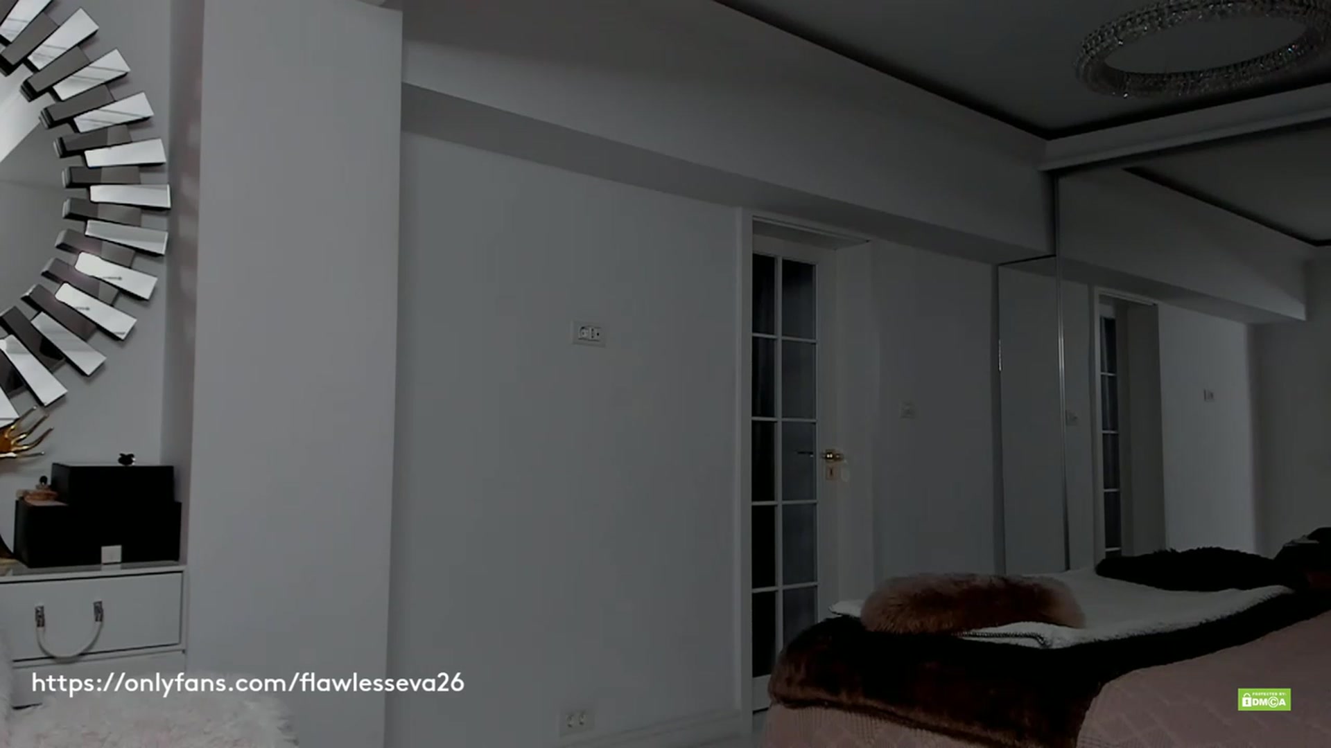 Gallery image thumbnail from Meow_S's myfreecams stream on, 03/15/2023, 15:21 image 8 of 20