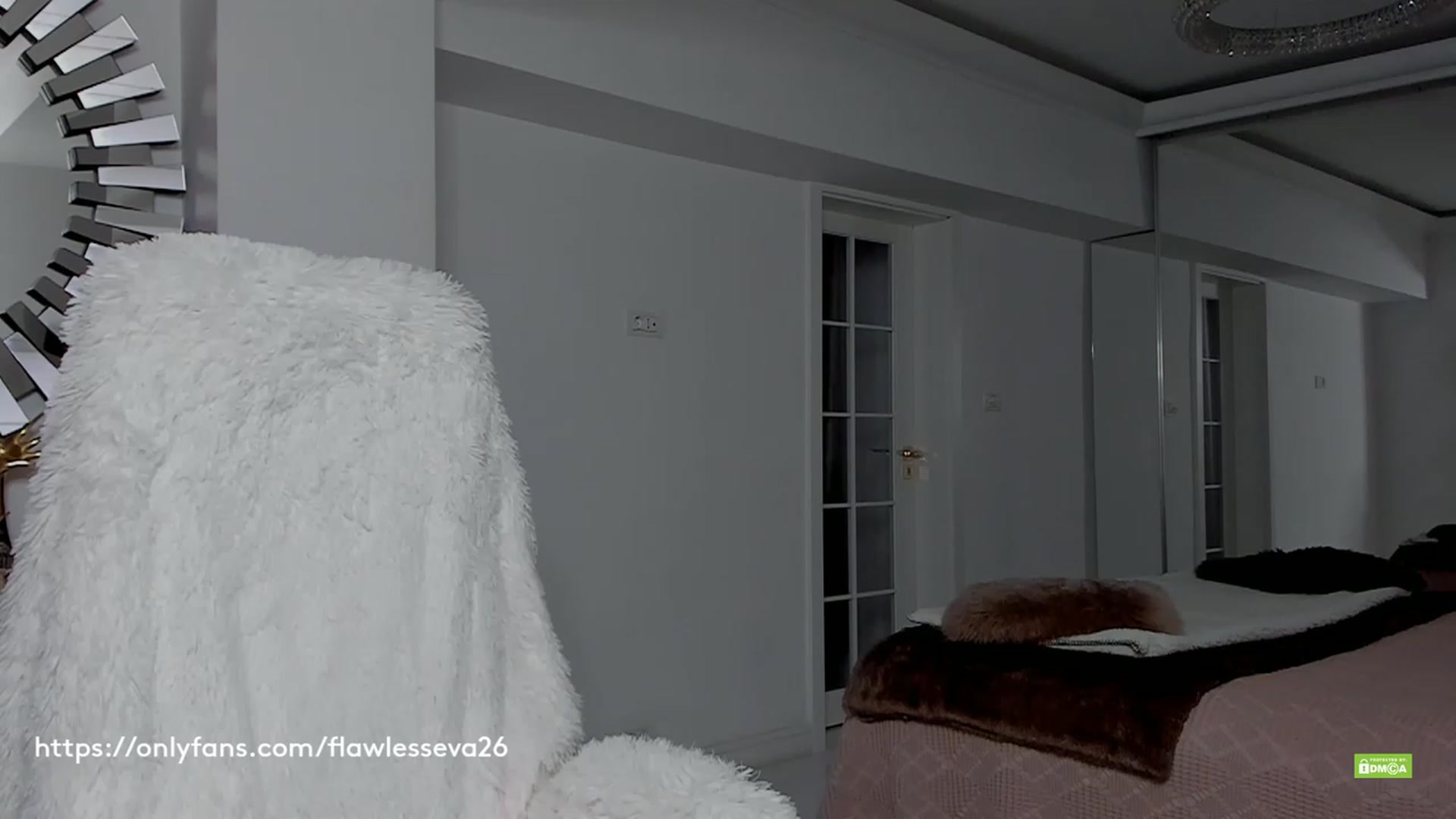 Gallery image thumbnail from Meow_S's myfreecams stream on, 03/15/2023, 17:52 image 4 of 20