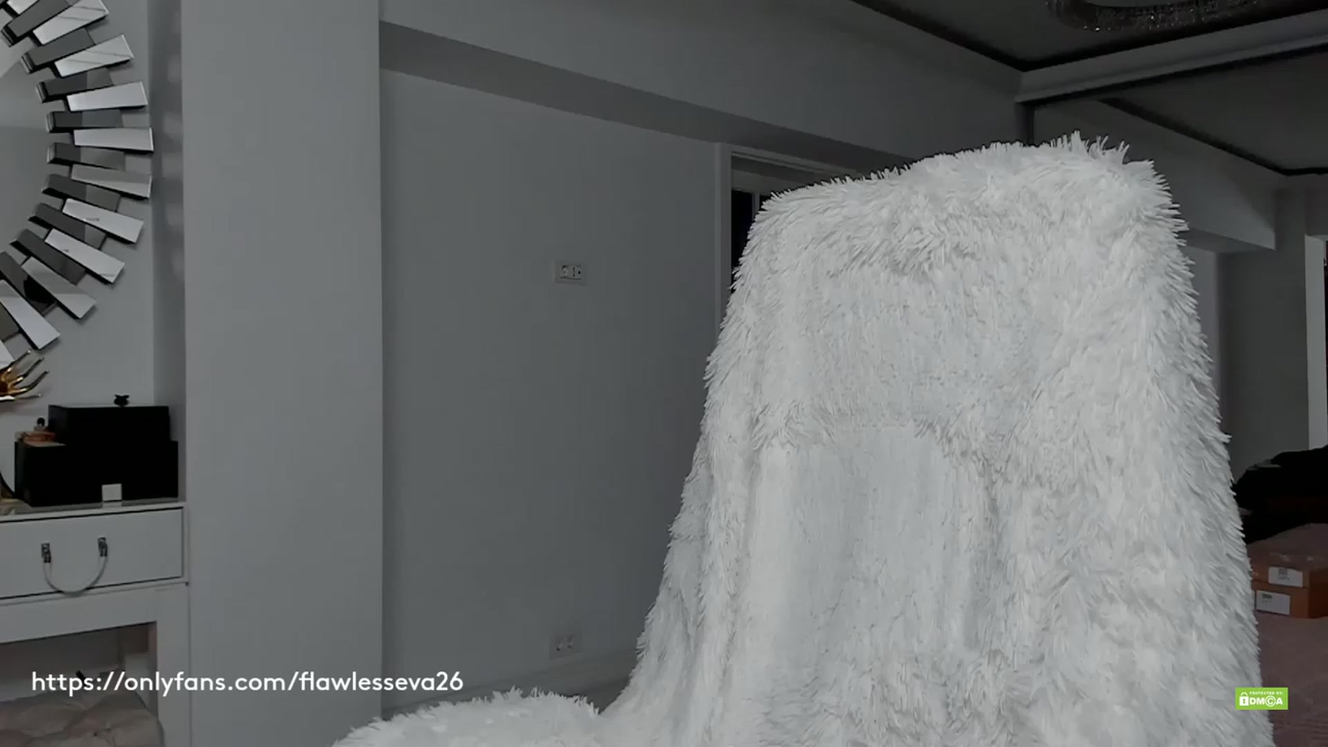Gallery image thumbnail from Meow_S's myfreecams stream on, 03/16/2023, 24:35 image 10 of 20