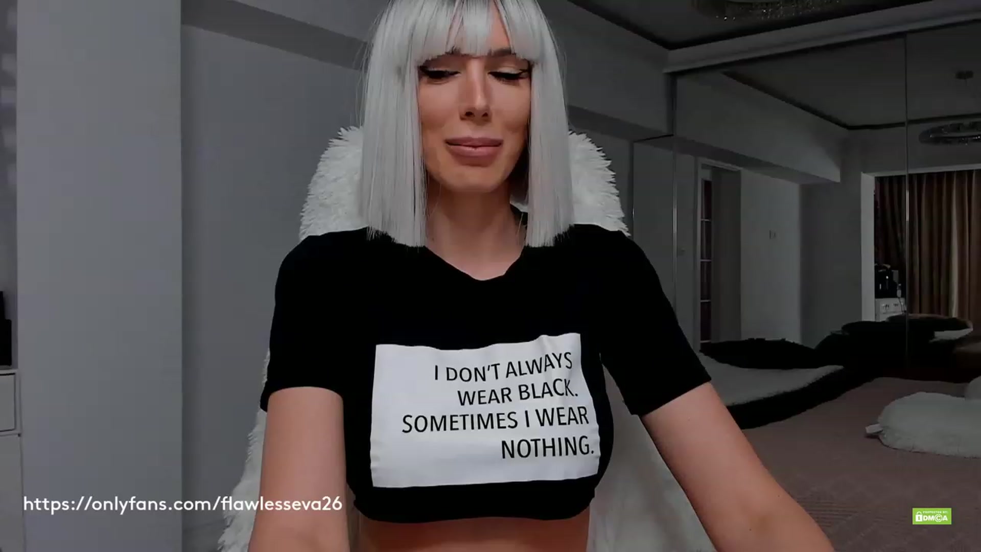 Gallery image thumbnail from Meow_S's myfreecams stream on, 03/18/2023, 20:10 image 17 of 20