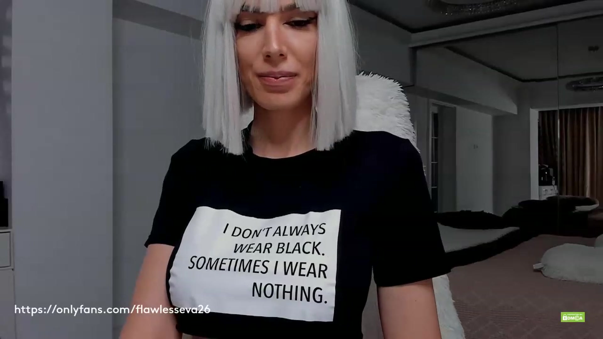 Gallery image thumbnail from Meow_S's myfreecams stream on, 03/18/2023, 20:10 image 20 of 20