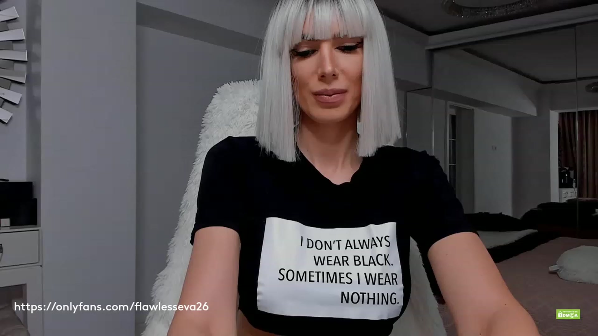 Gallery image thumbnail from Meow_S's myfreecams stream on, 03/18/2023, 20:10 image 8 of 20