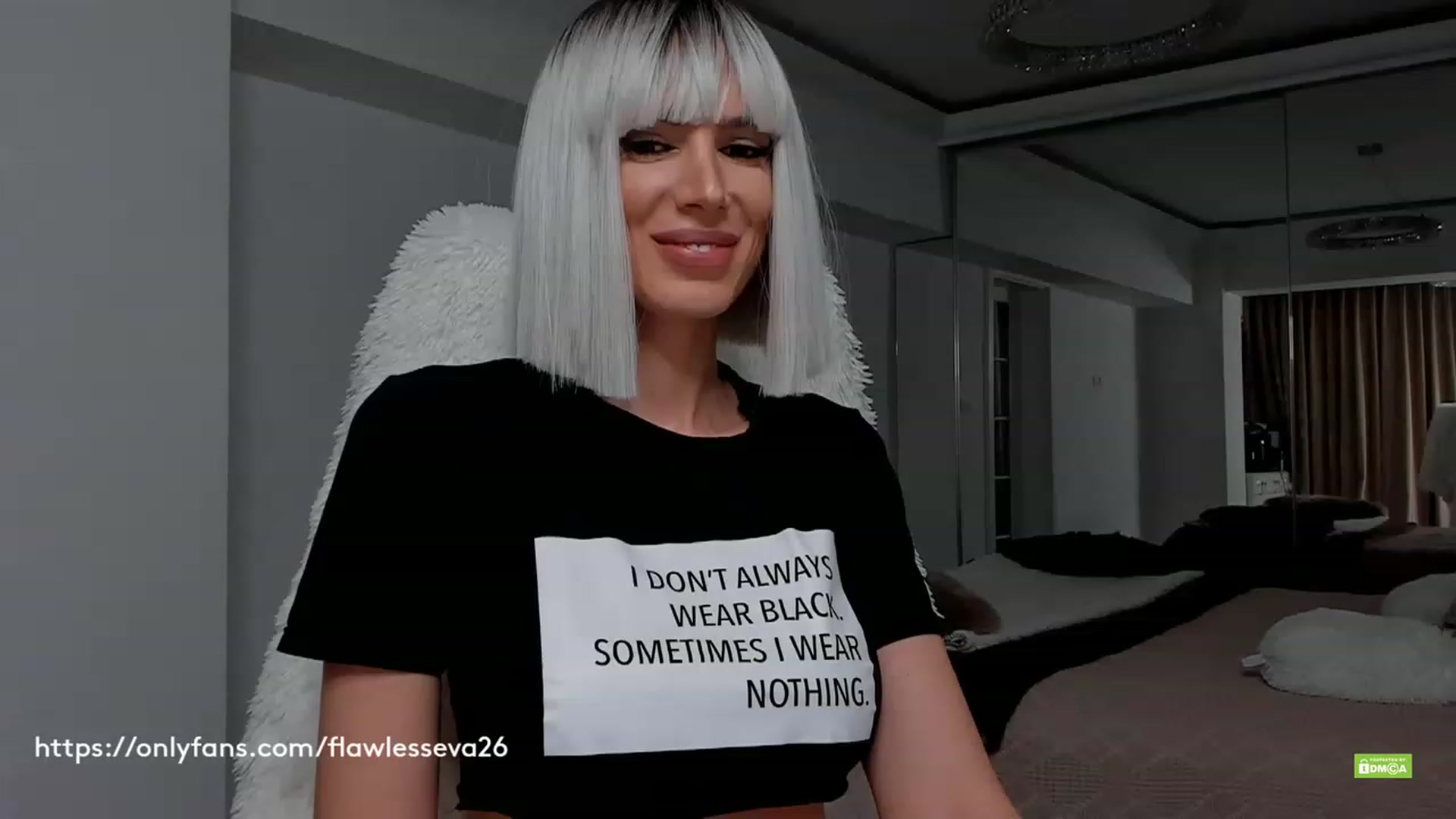 Gallery image thumbnail from Meow_S's myfreecams stream on, 03/19/2023, 24:06 image 6 of 20